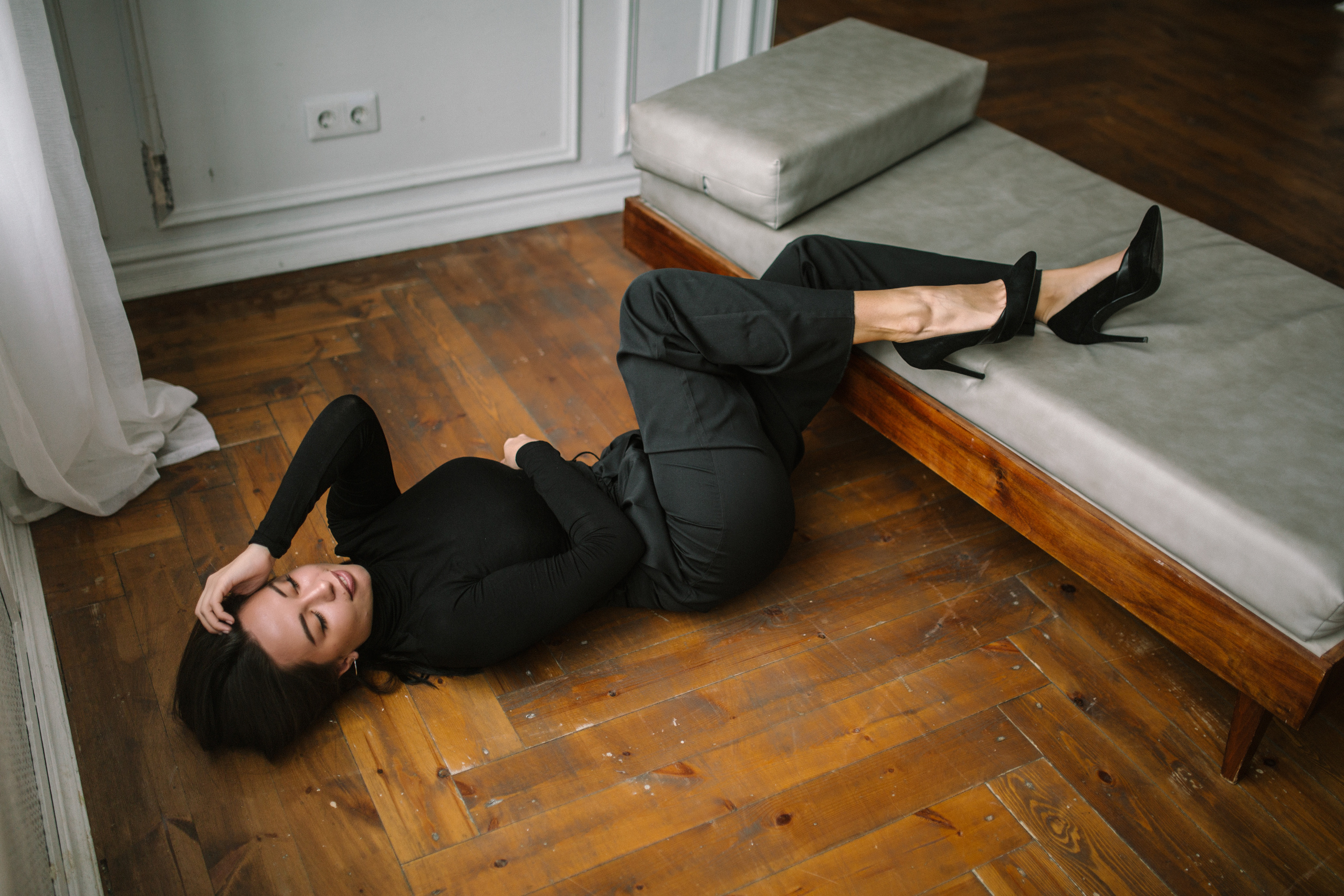 Олеся. Свадебный и семейный фотограф в Санкт-Петербурге Исупова Юлия