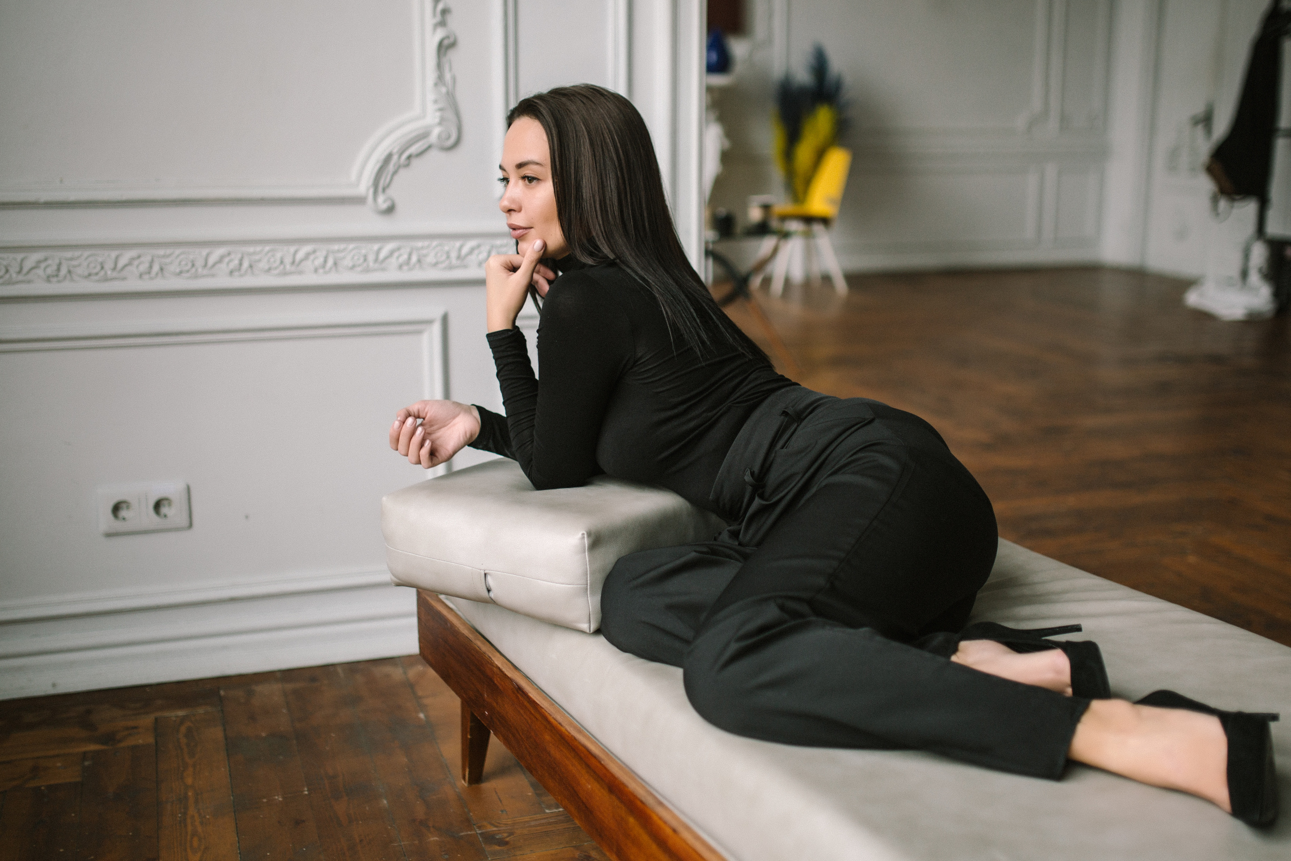 Олеся. Свадебный и семейный фотограф в Санкт-Петербурге Исупова Юлия