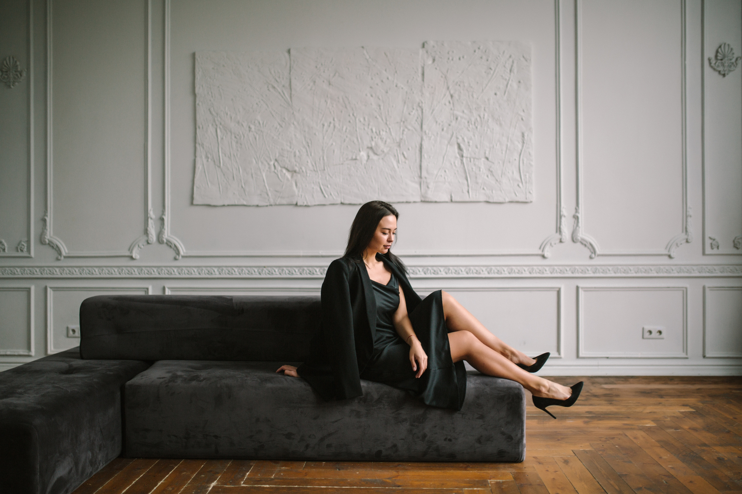 Олеся. Свадебный и семейный фотограф в Санкт-Петербурге Исупова Юлия