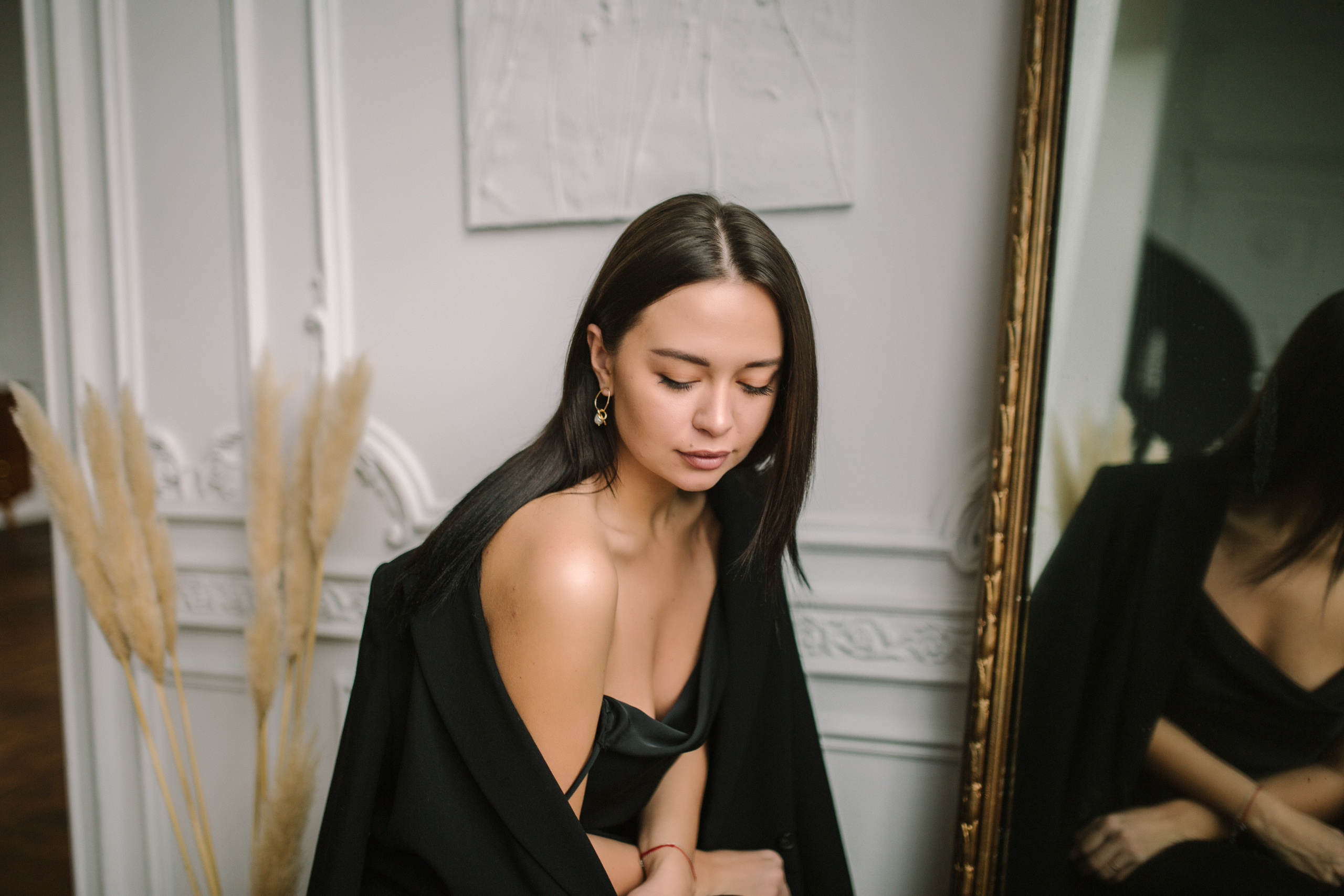 Олеся. Свадебный и семейный фотограф в Санкт-Петербурге Исупова Юлия