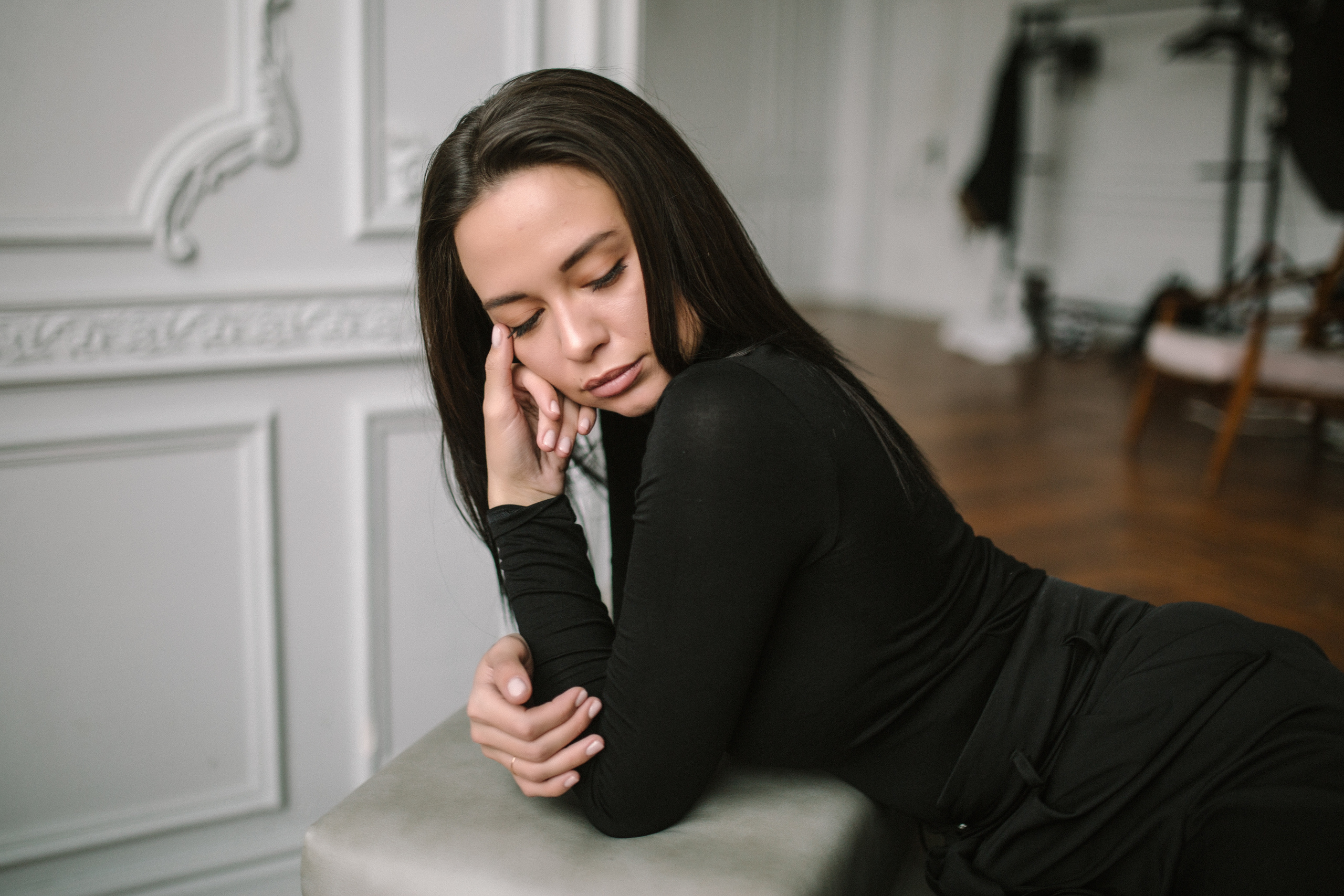 Олеся. Свадебный и семейный фотограф в Санкт-Петербурге Исупова Юлия