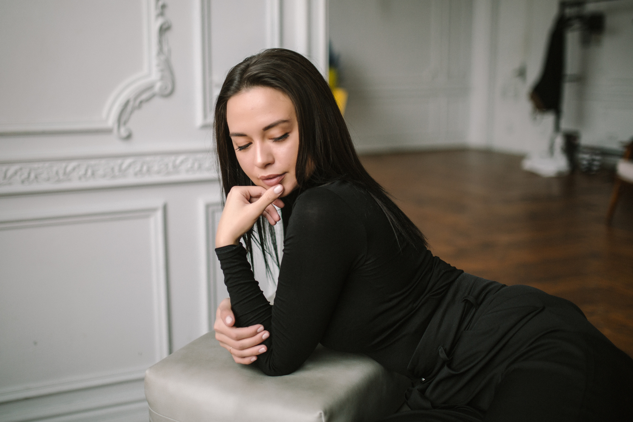 Олеся. Свадебный и семейный фотограф в Санкт-Петербурге Исупова Юлия