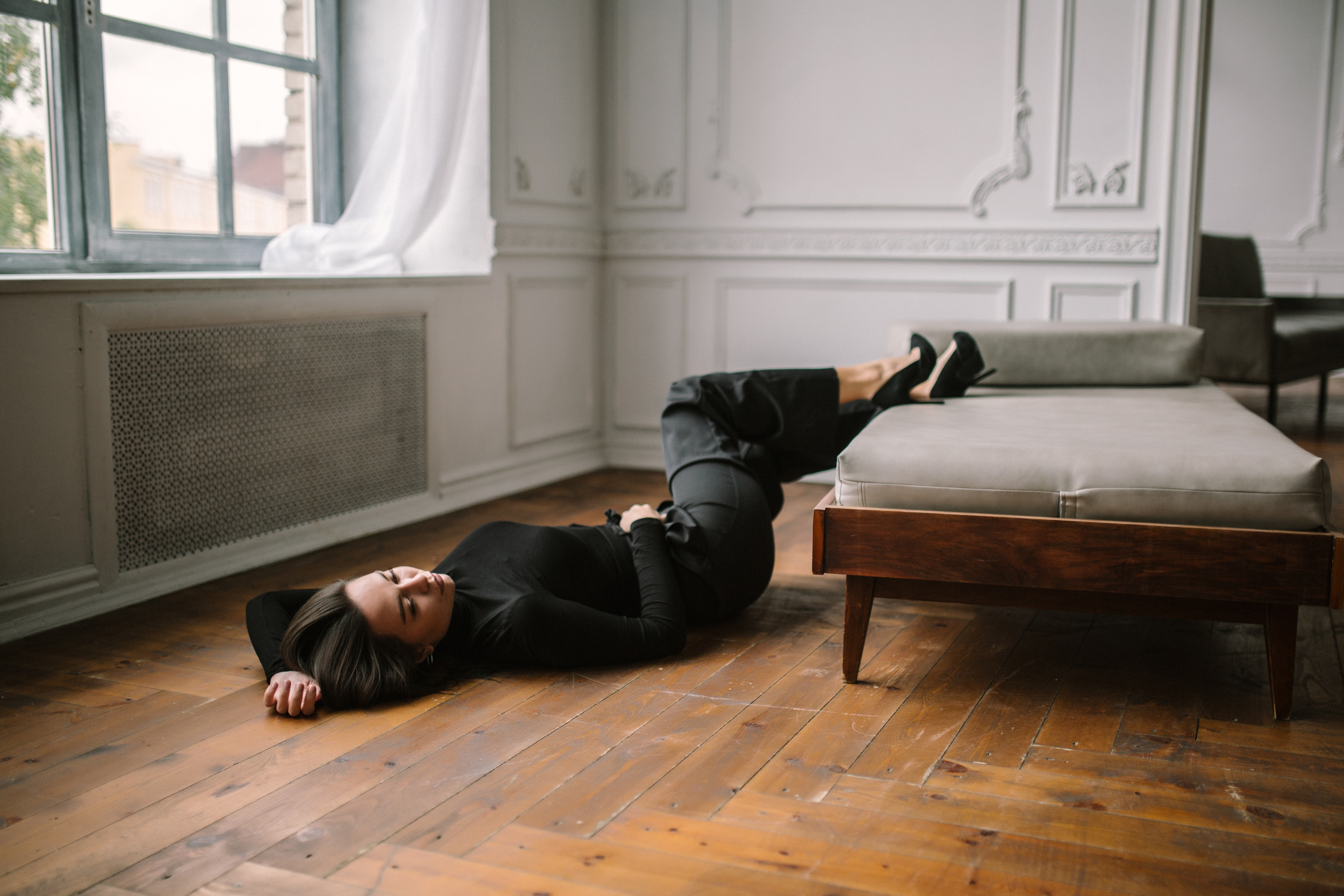 Олеся. Свадебный и семейный фотограф в Санкт-Петербурге Исупова Юлия