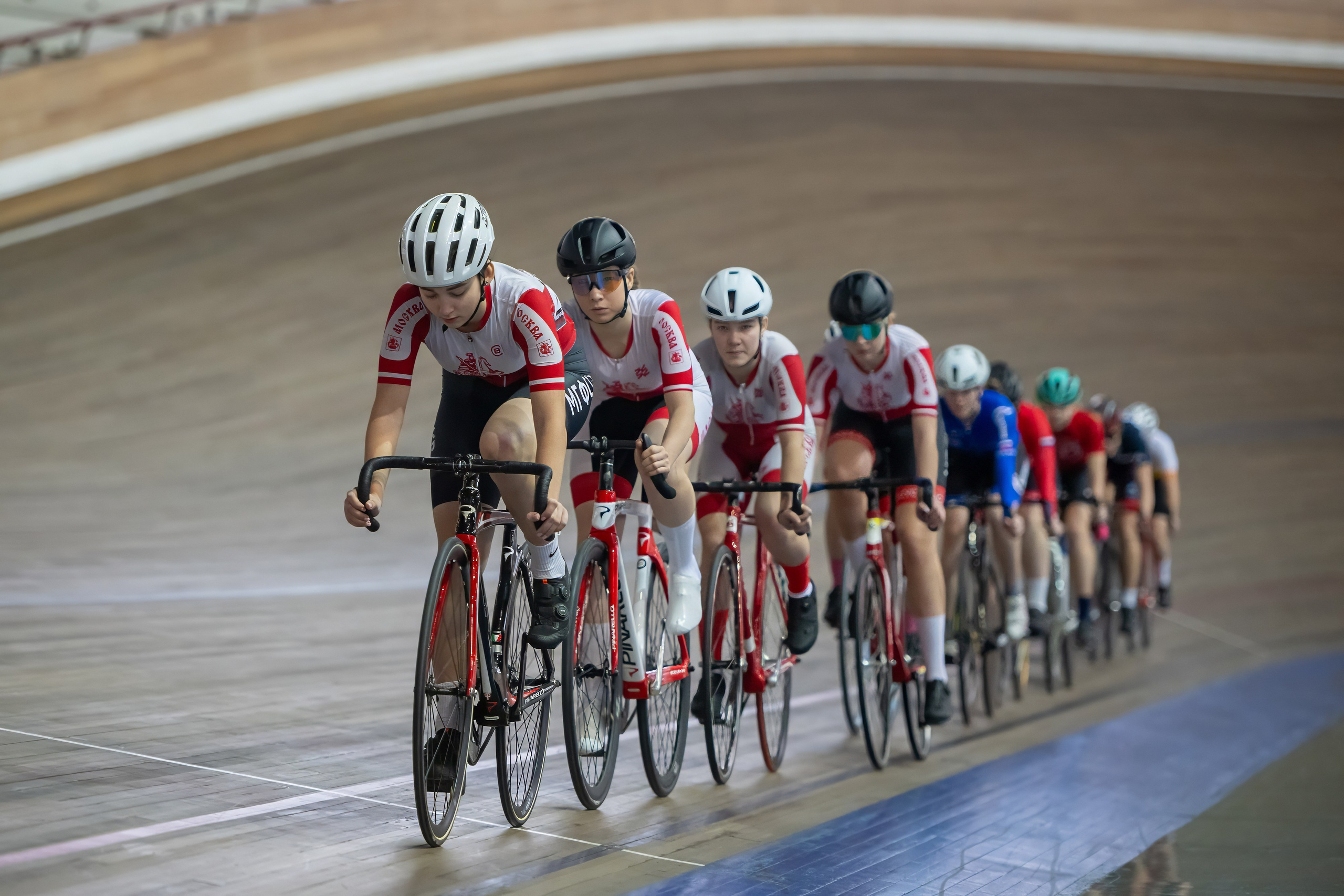 Команда «Мангазея». Фотограф в Москве Дмитрий Тимошенко