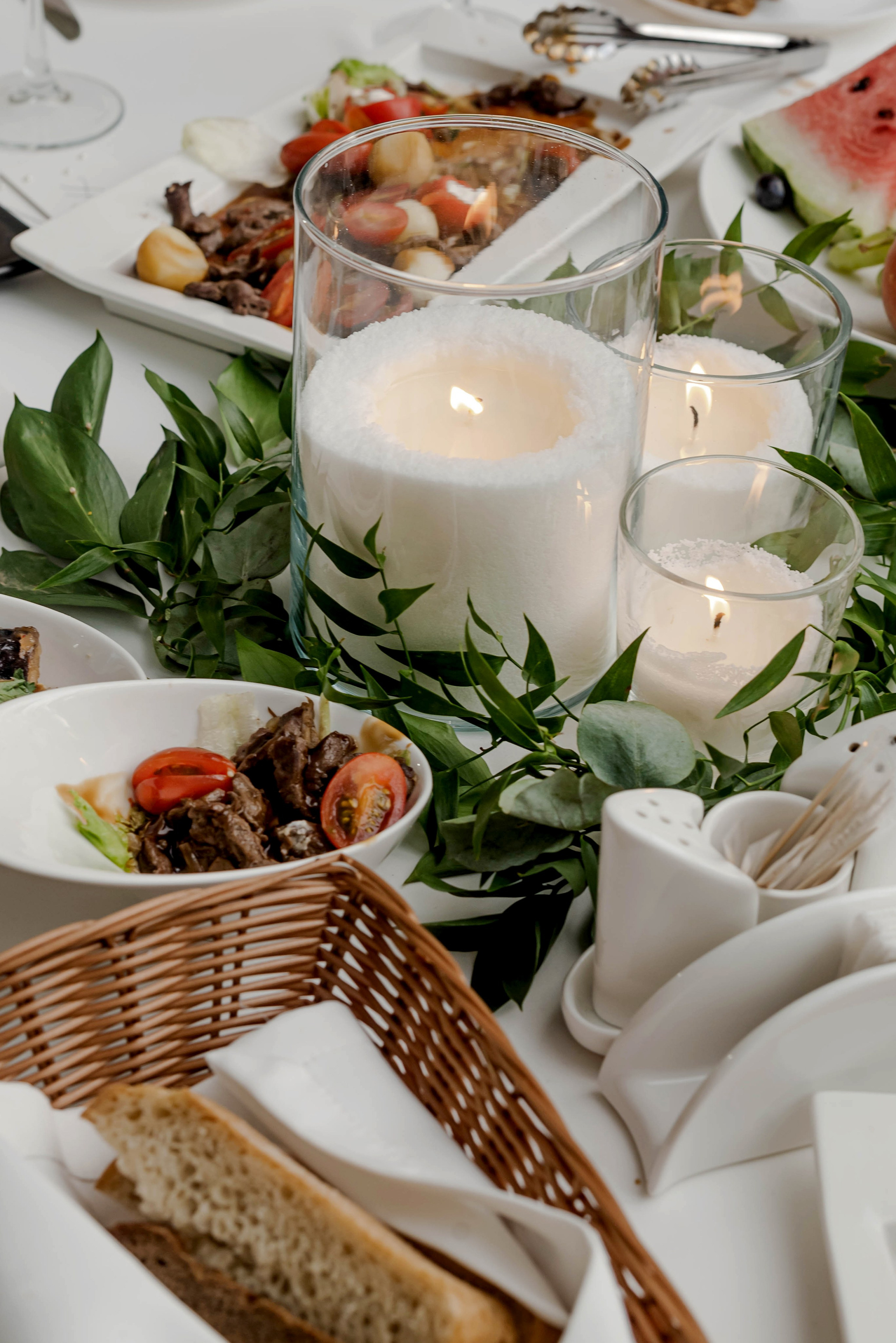 Светлана и Тимофей. Свадебный и семейный фотограф в Новосибирске, Санкт-Петербурге, Москве