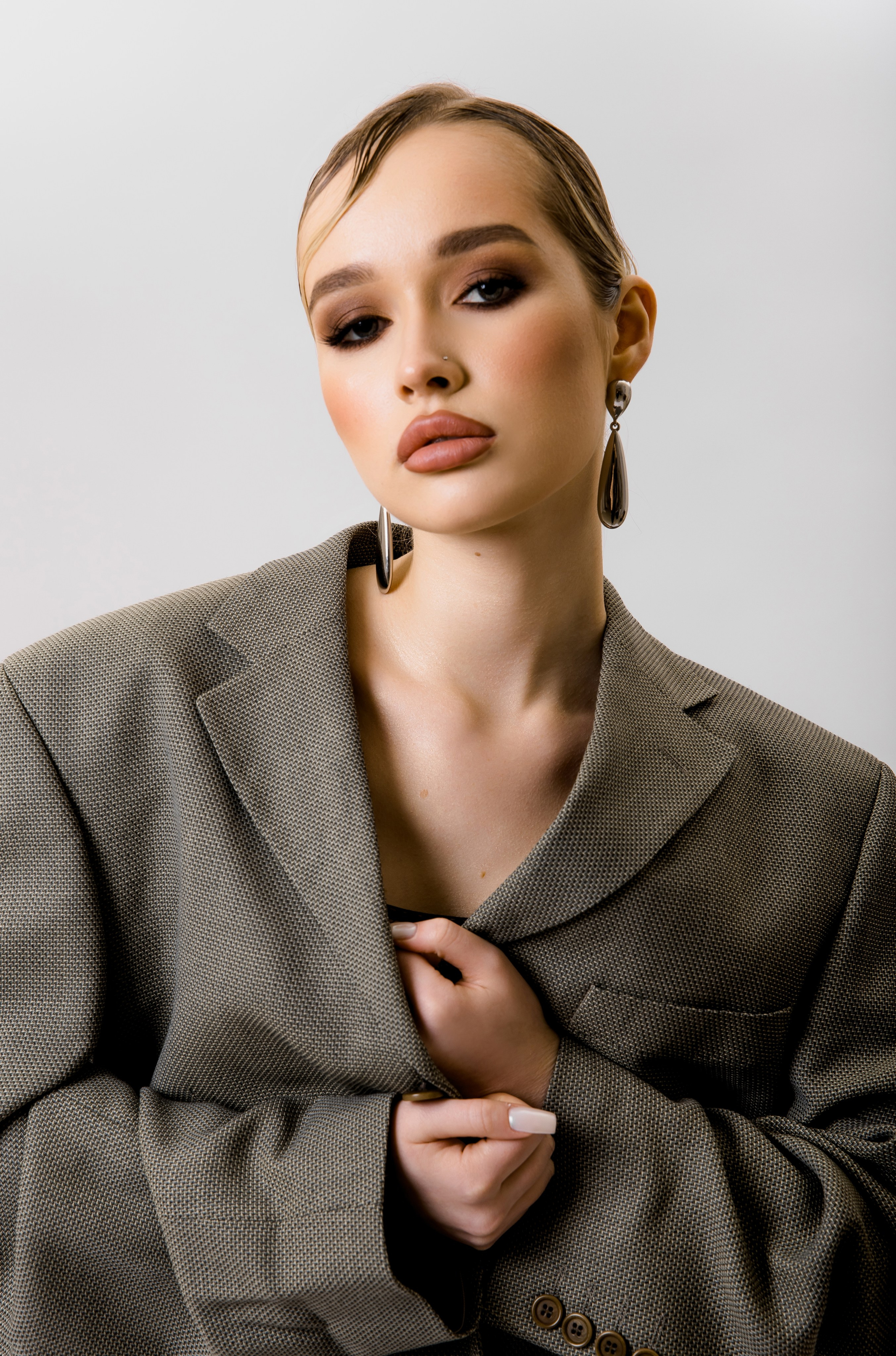 Юлия. Свадебный и портретный фотограф в Миассе Филиппенко Дарья