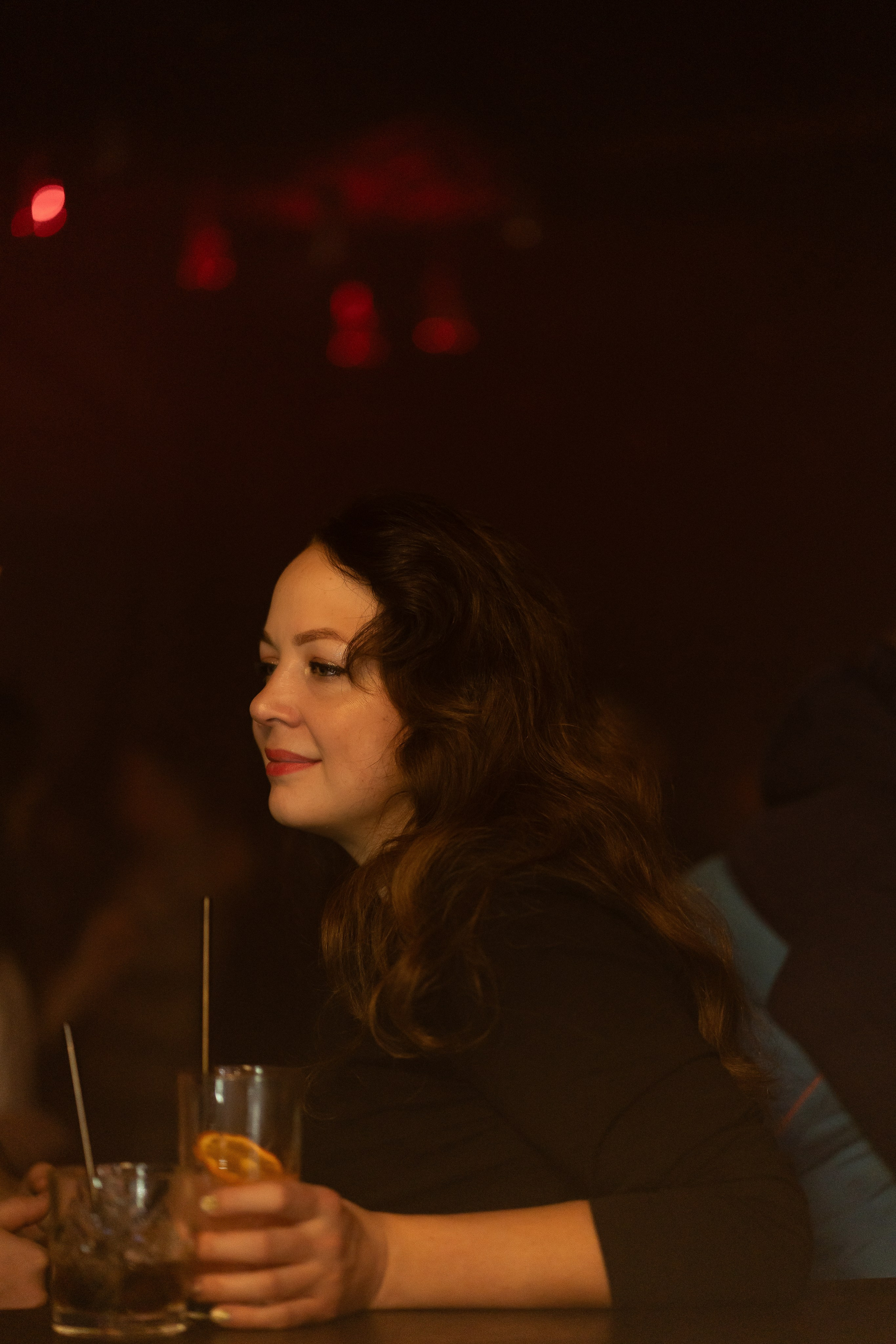 Rook's. Анастасия Паршукова — фотограф Шерегеш Новосибирск