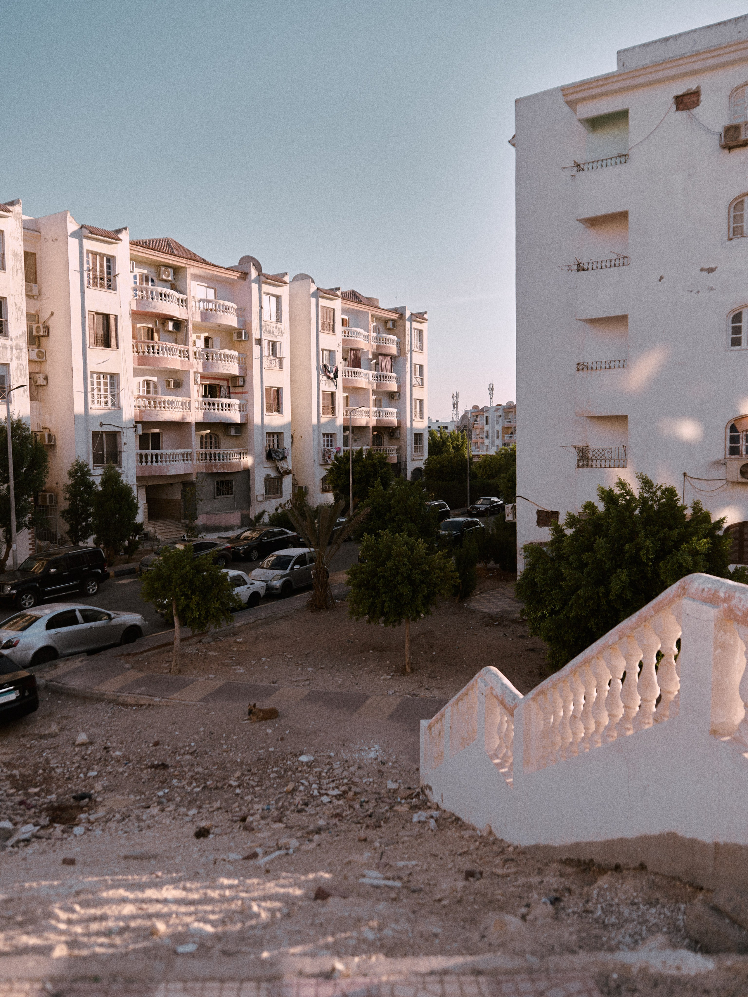 Диптих. Jorgis — фотограф в Хургаде / обучение фотографии