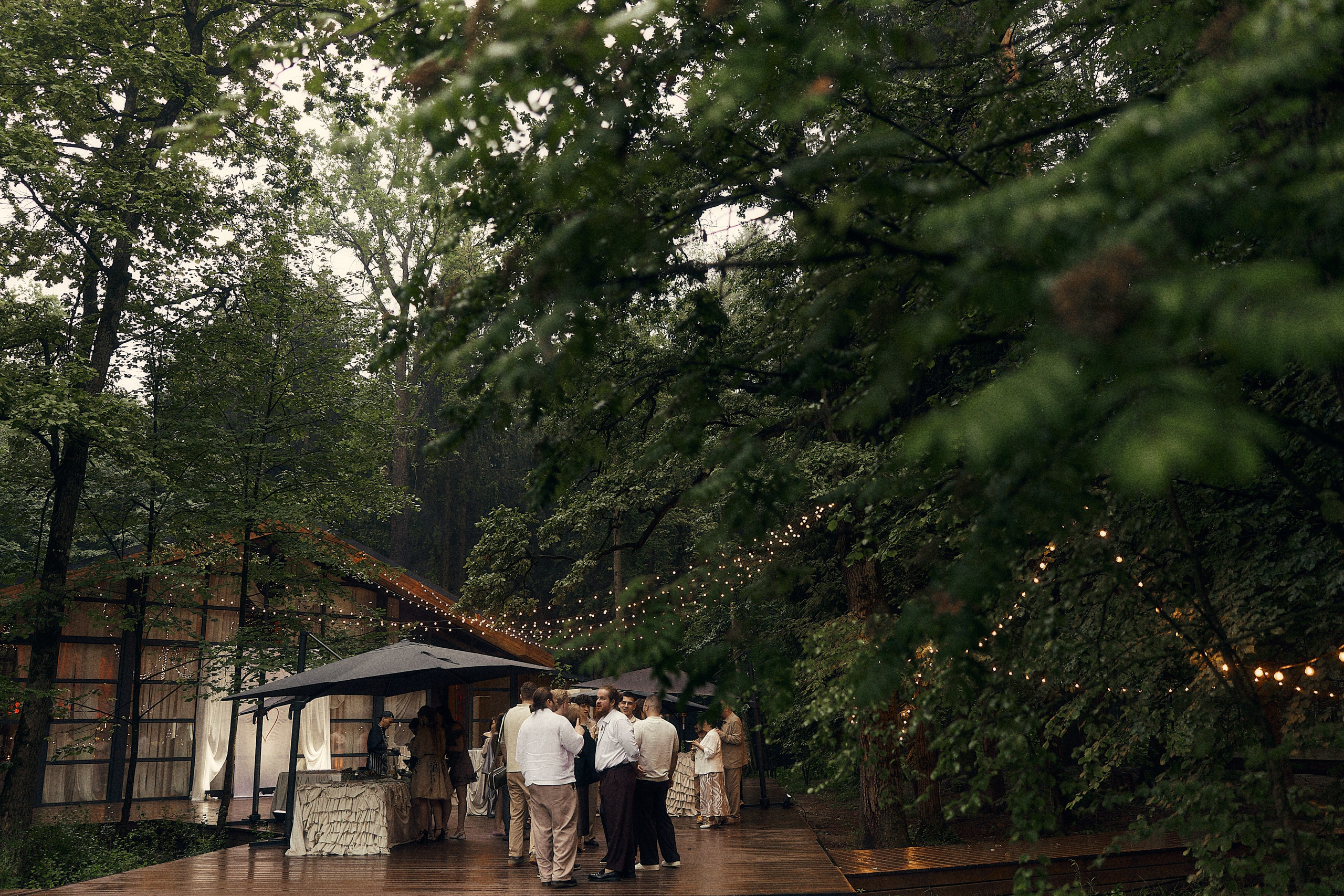 Анастасия и Влад. Свадебный и семейный фотограф в Иваново и Москве Мильков Вадим