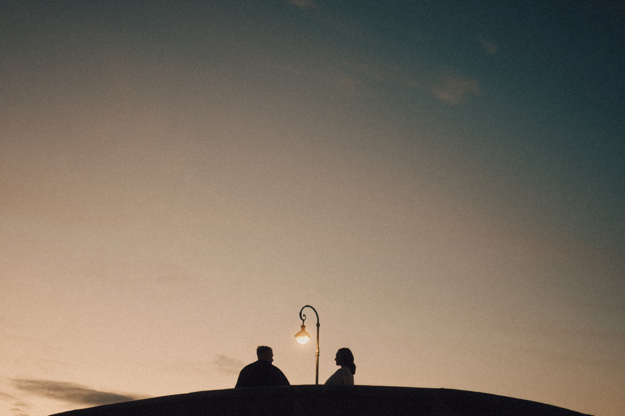 Н+К. Сергей Грицанов Фотограф СПБ