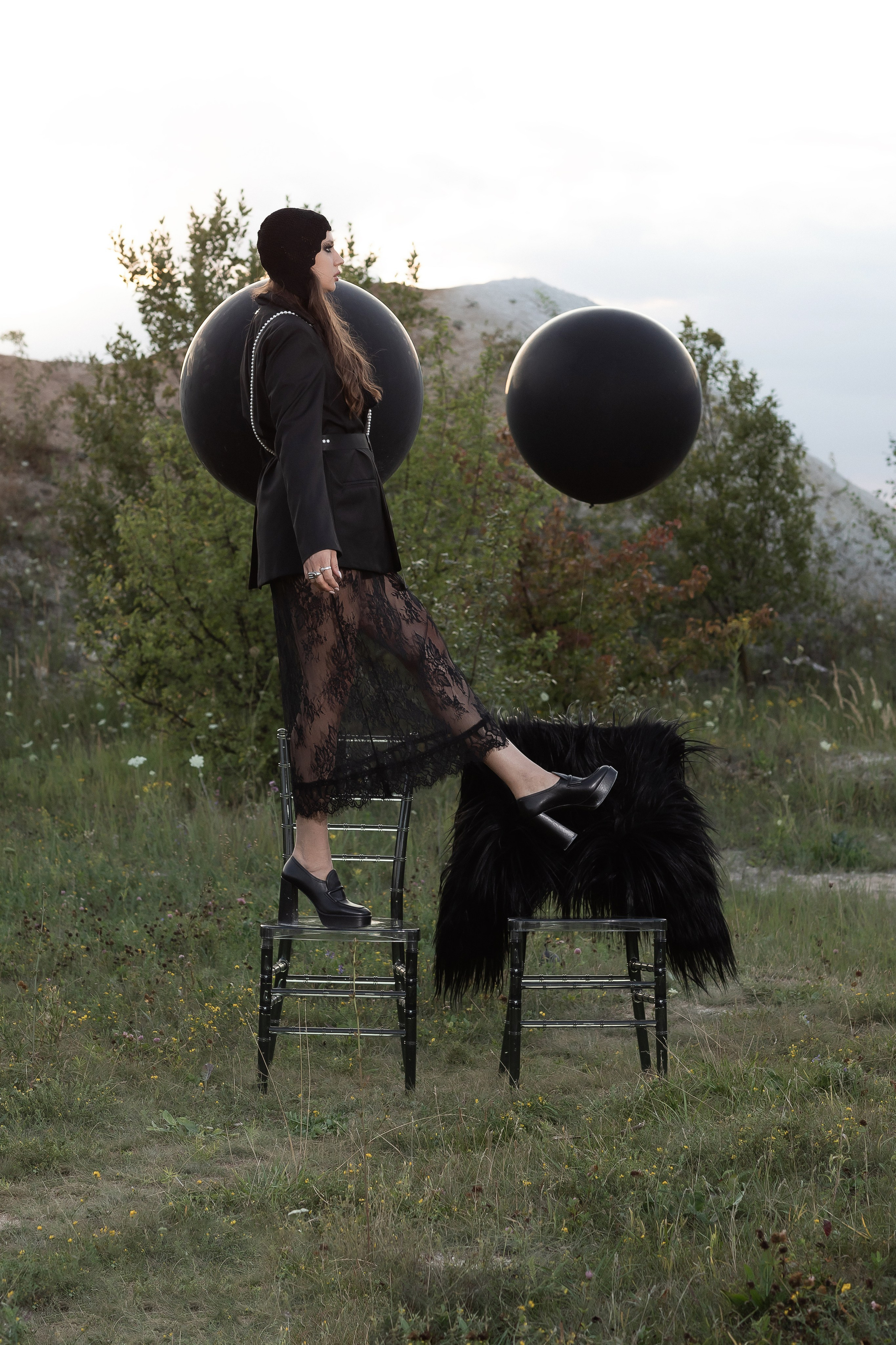 B&W. Свадебный и семейный фотограф в Воронеже Кирсанова Наталья