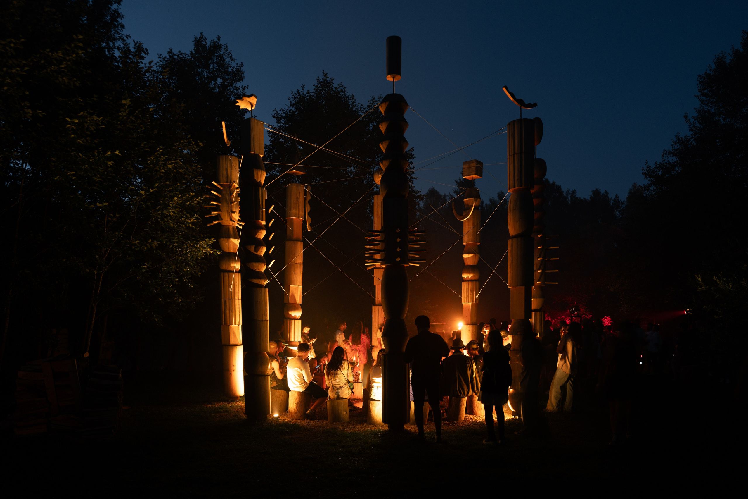 OUTLINE 2025. @tomrus: Рустам Шагиморданов — фотограф