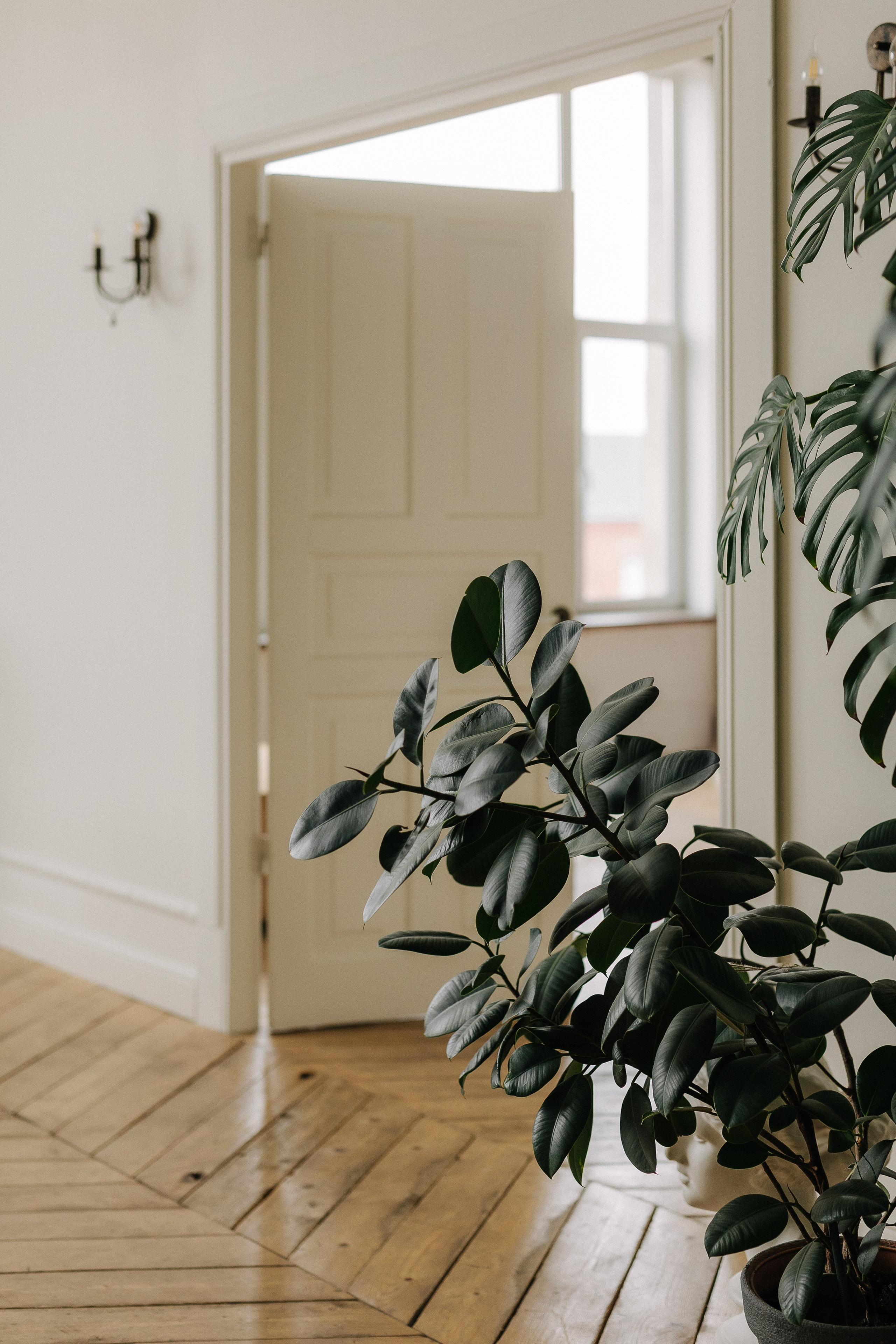 Дача-лофт, Дача. Свадебный семейный и детский фотограф в Краснодаре Карина Федоровская