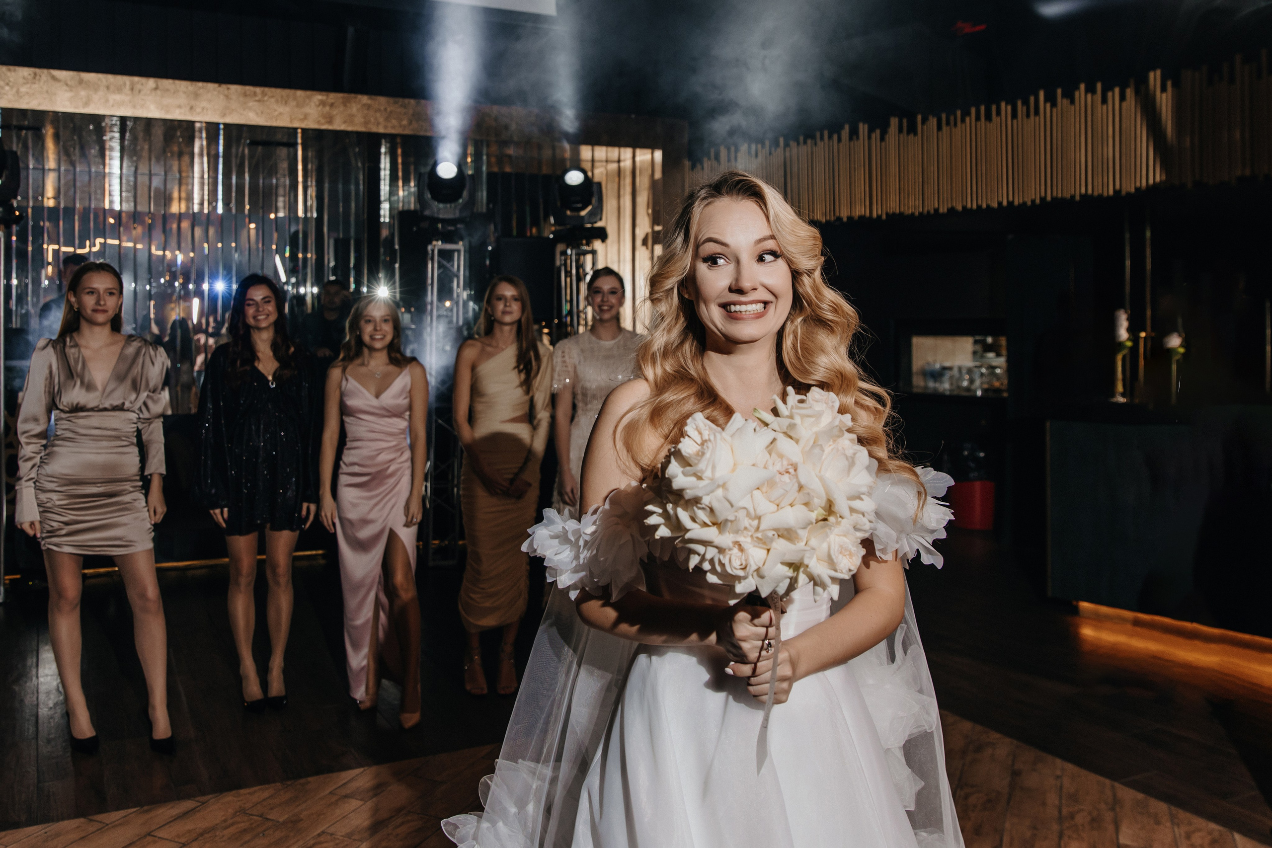 Саша и Миша. Свадебный фотограф и видеограф Когай Дмитрий и Юлия