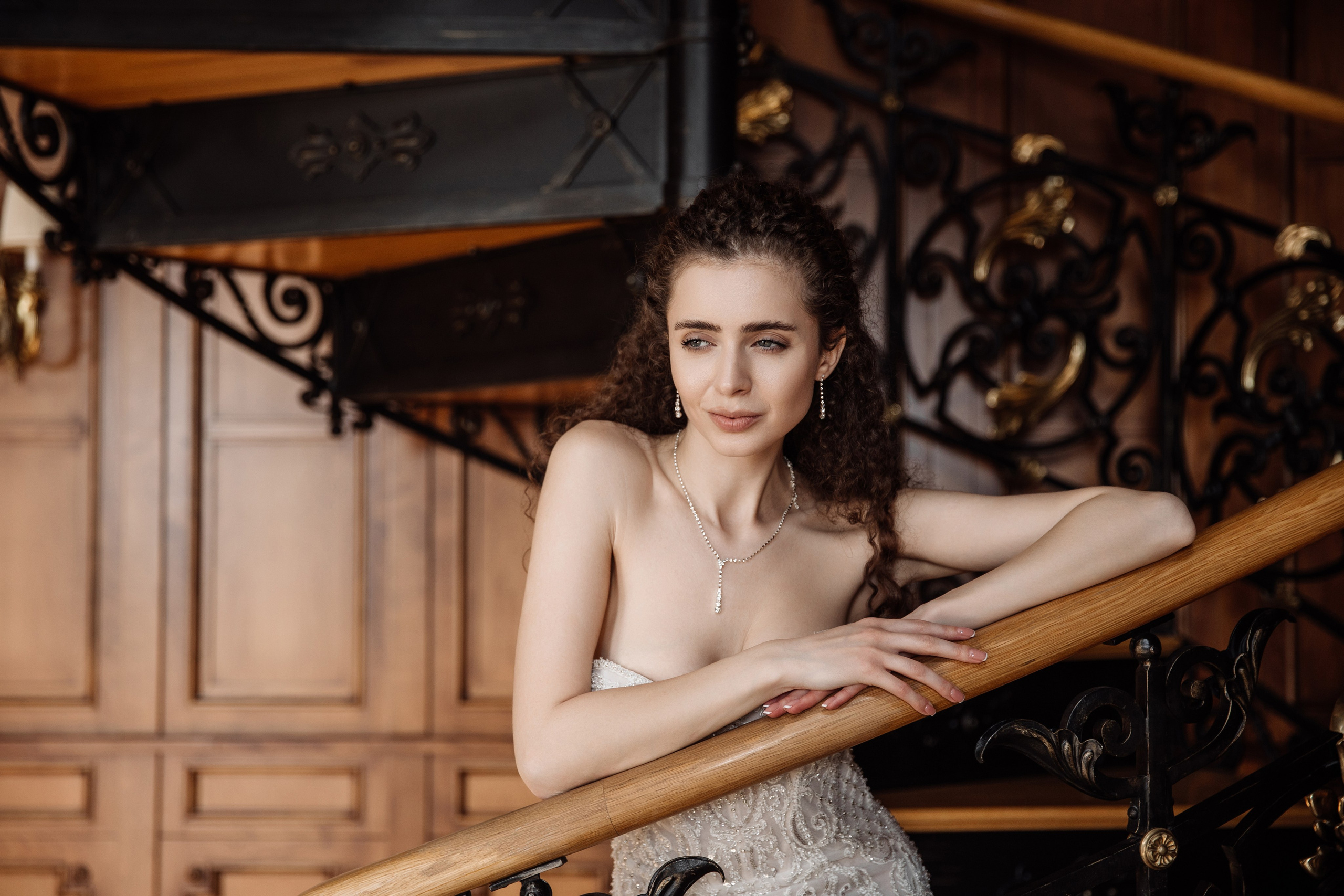 Villa Michetti. Свадебный фотограф в Ростове-наДону Марина Дымарчук