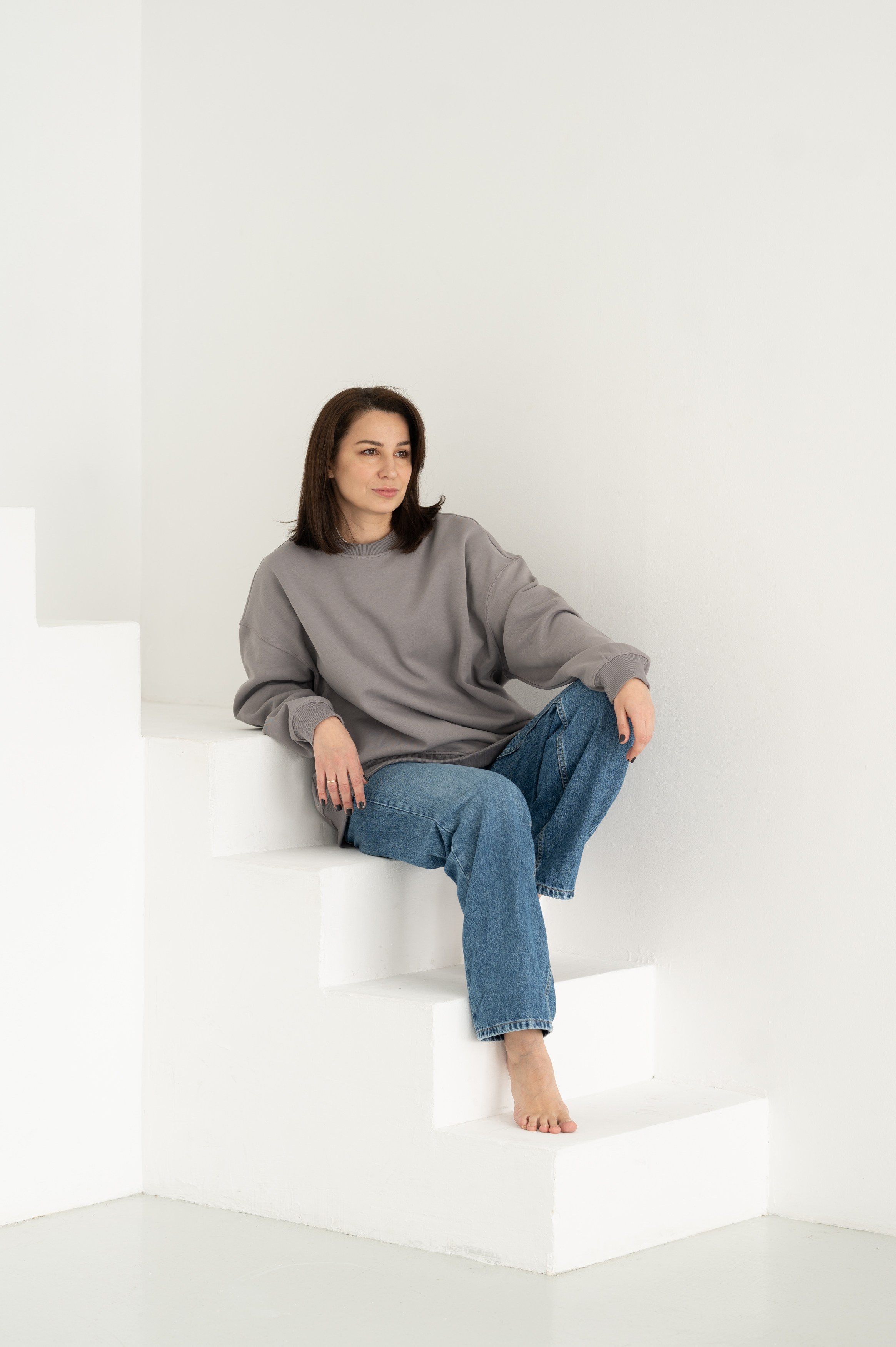 «Свой человек» SMM-агенство