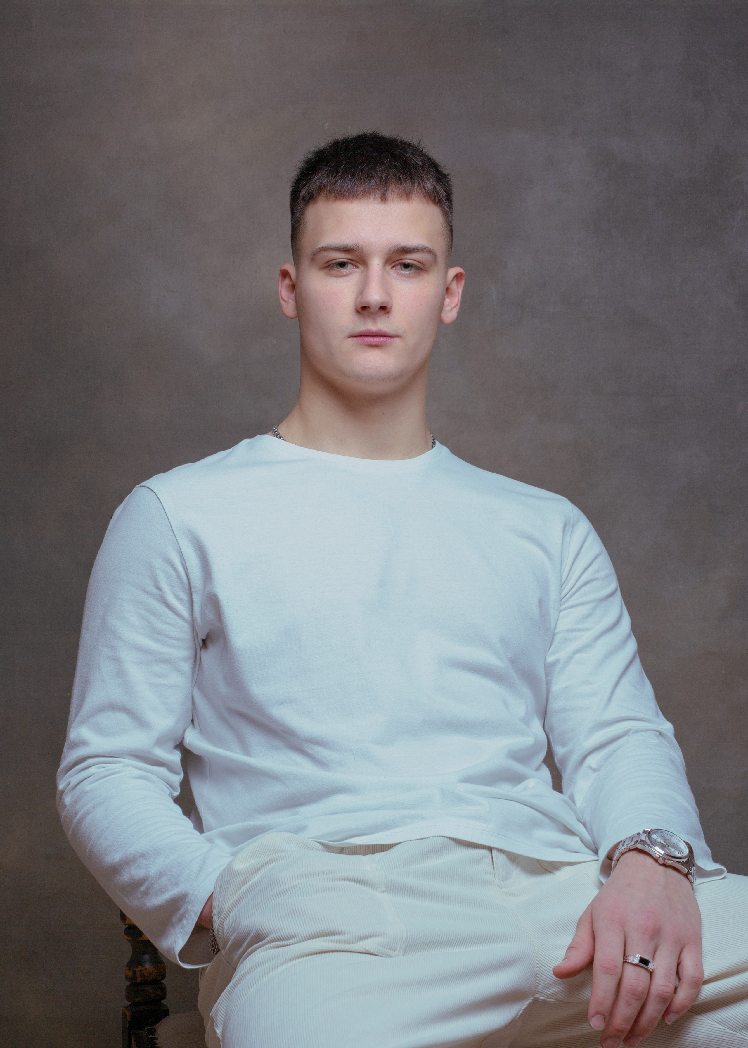 Юля с семьей. Детский и семейный фотограф и видеограф, Краснодар
