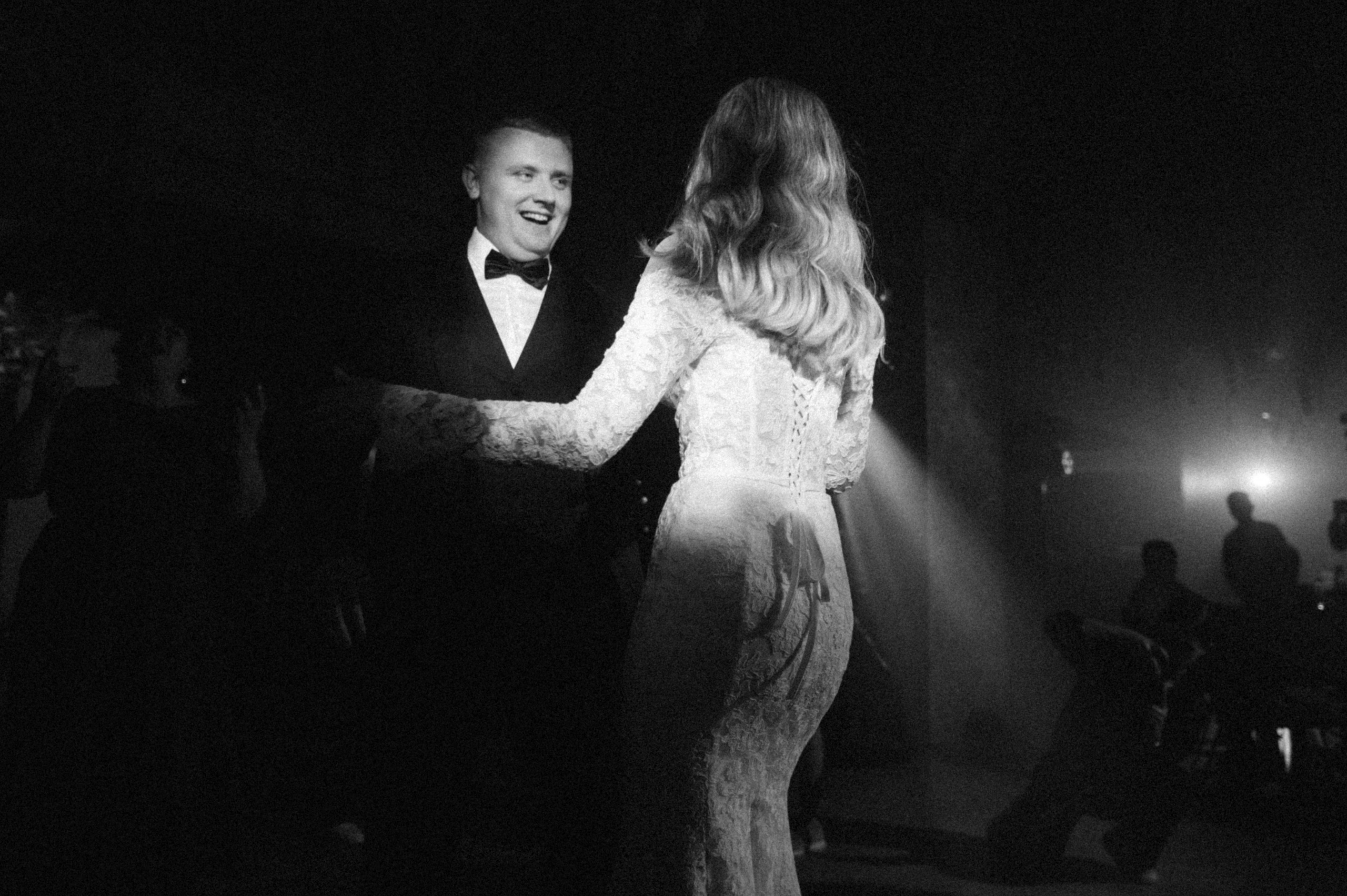 Марина&Юрий фотограф Елена Горбач. Свадебный и семейный фотограф город Темрюк Фотостудия Темрюк