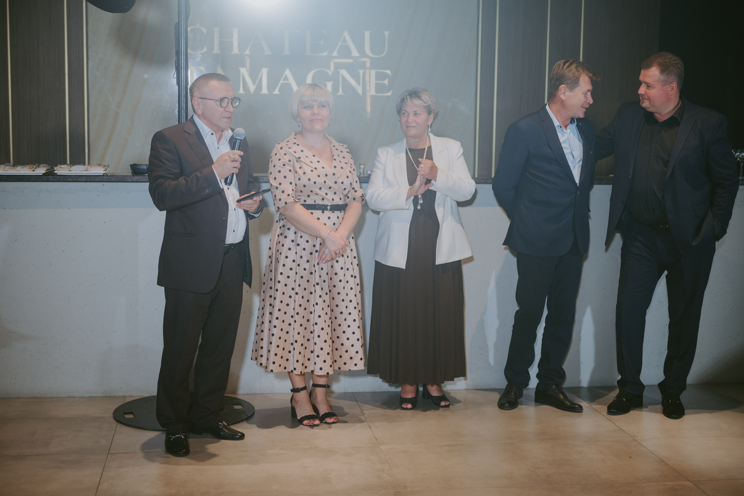 Марина&Юрий фотограф Елена Горбач. Свадебный и семейный фотограф город Темрюк Фотостудия Темрюк