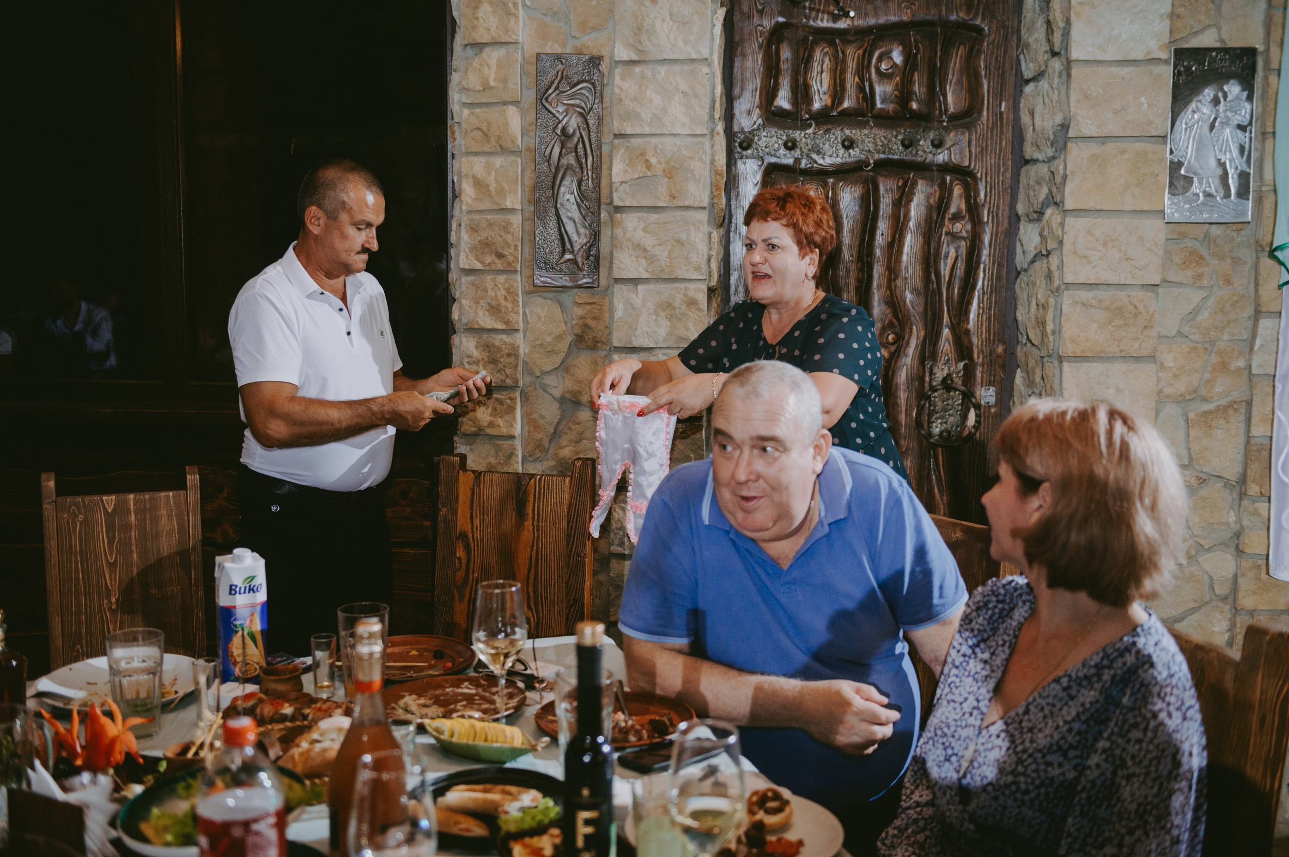 Олег&Елизавета фотограф Елена Горбач. Свадебный и семейный фотограф город Темрюк Фотостудия Темрюк