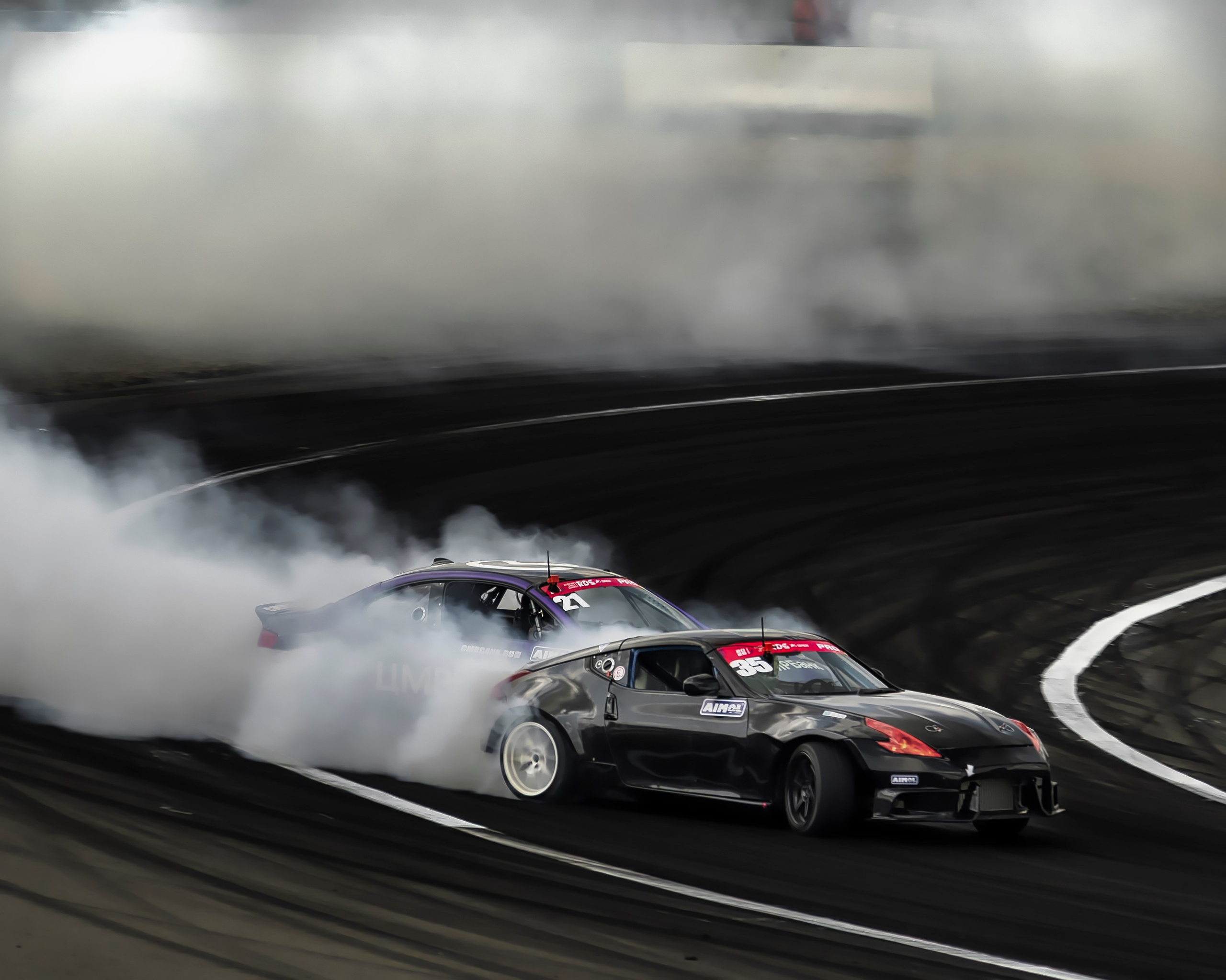 RDS Open st 3. MRW. FM Media Сrew. Репортажные фото и видео