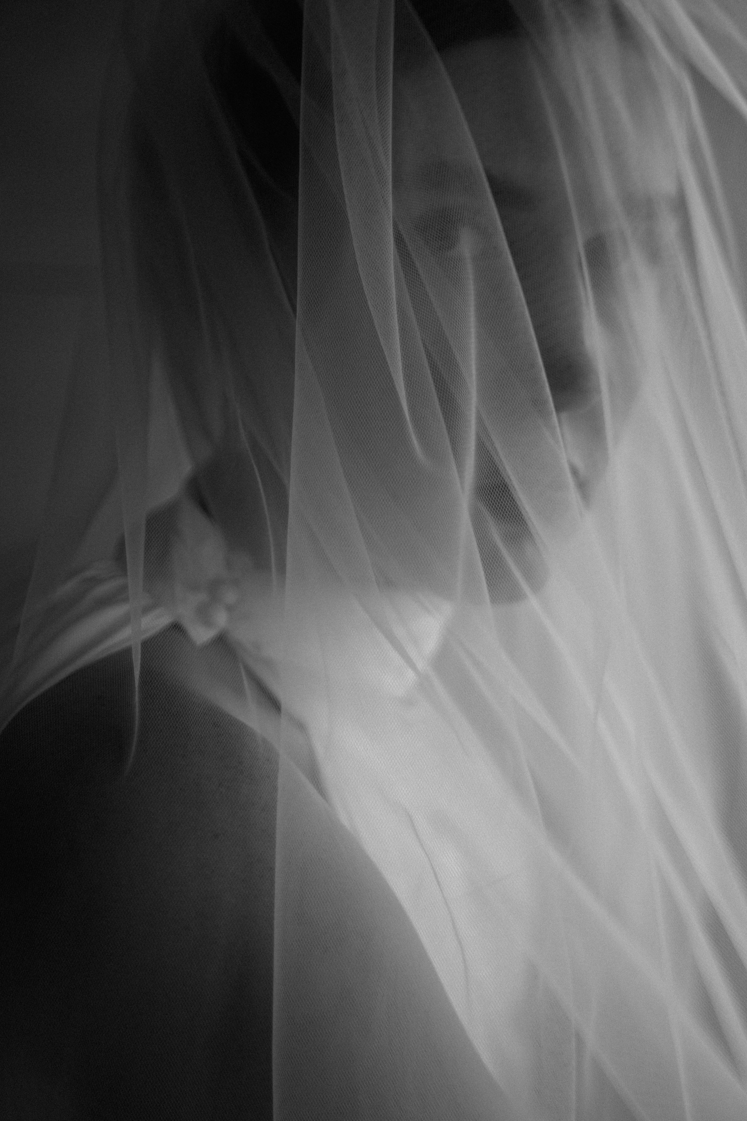 АНТОН И АННА. О ЛЮБВИ НЕ ГОВОРЯТ.ЕЕ ПОКАЗЫВАЮТ