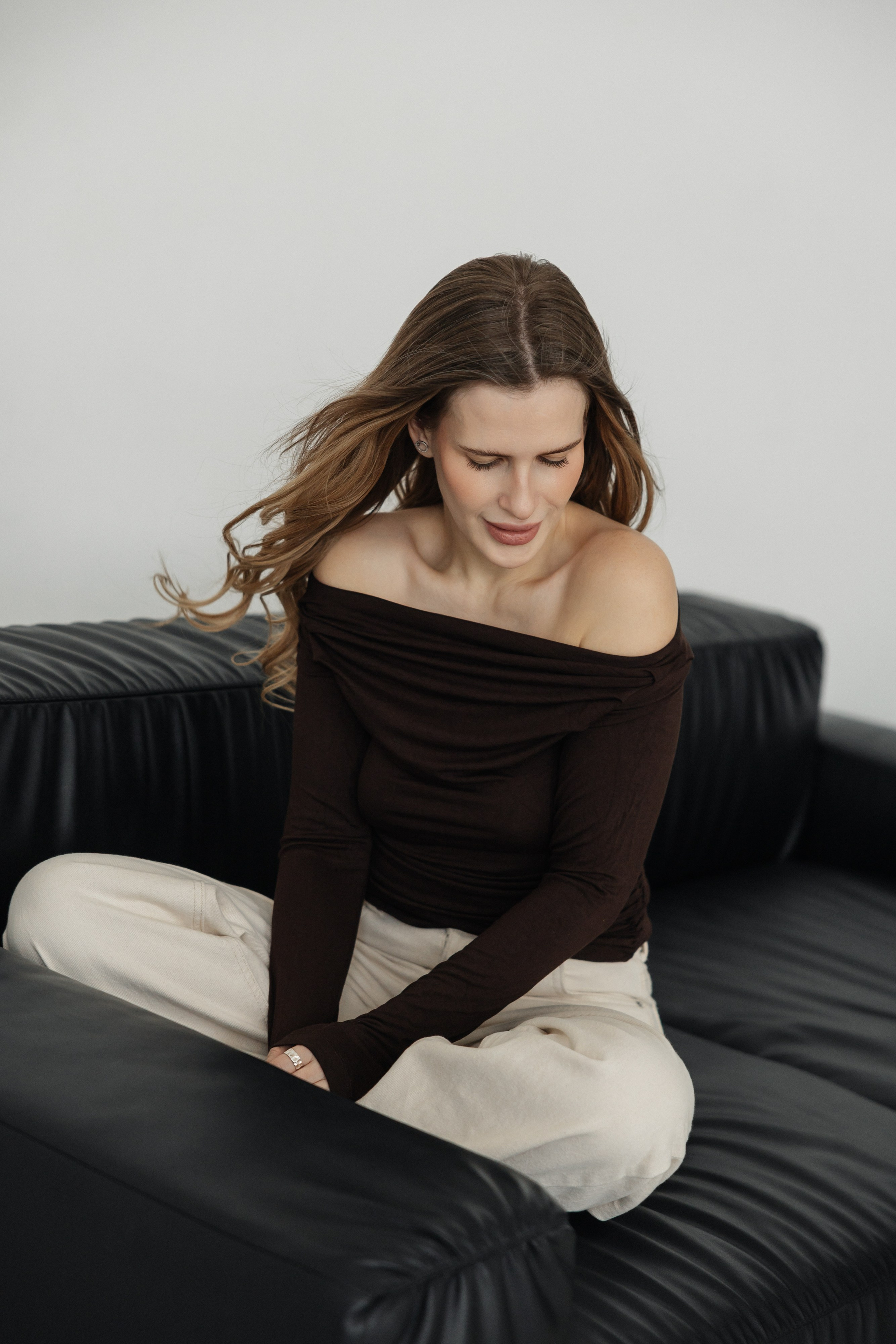 Настя. Свадебный фотограф в Тольятти Валерия Барышкина