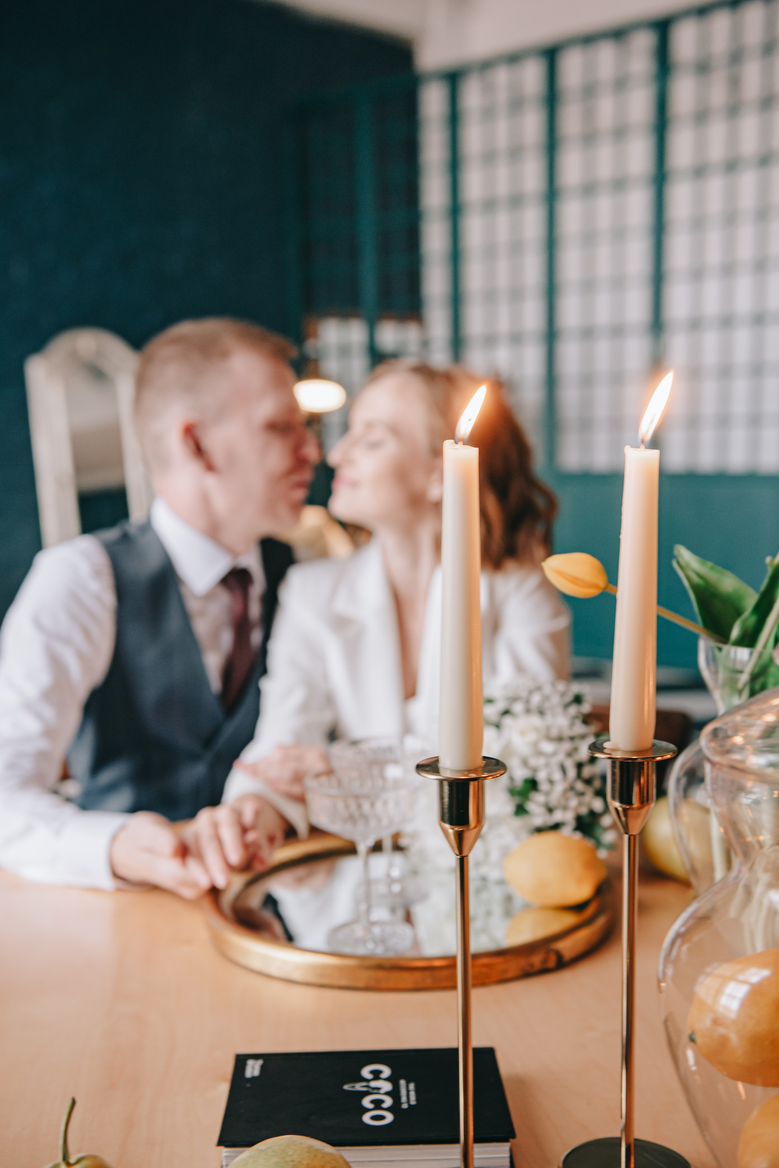 Свадьба Алексея и Софии. Фотограф в Краснодаре Зеленкина Дарья