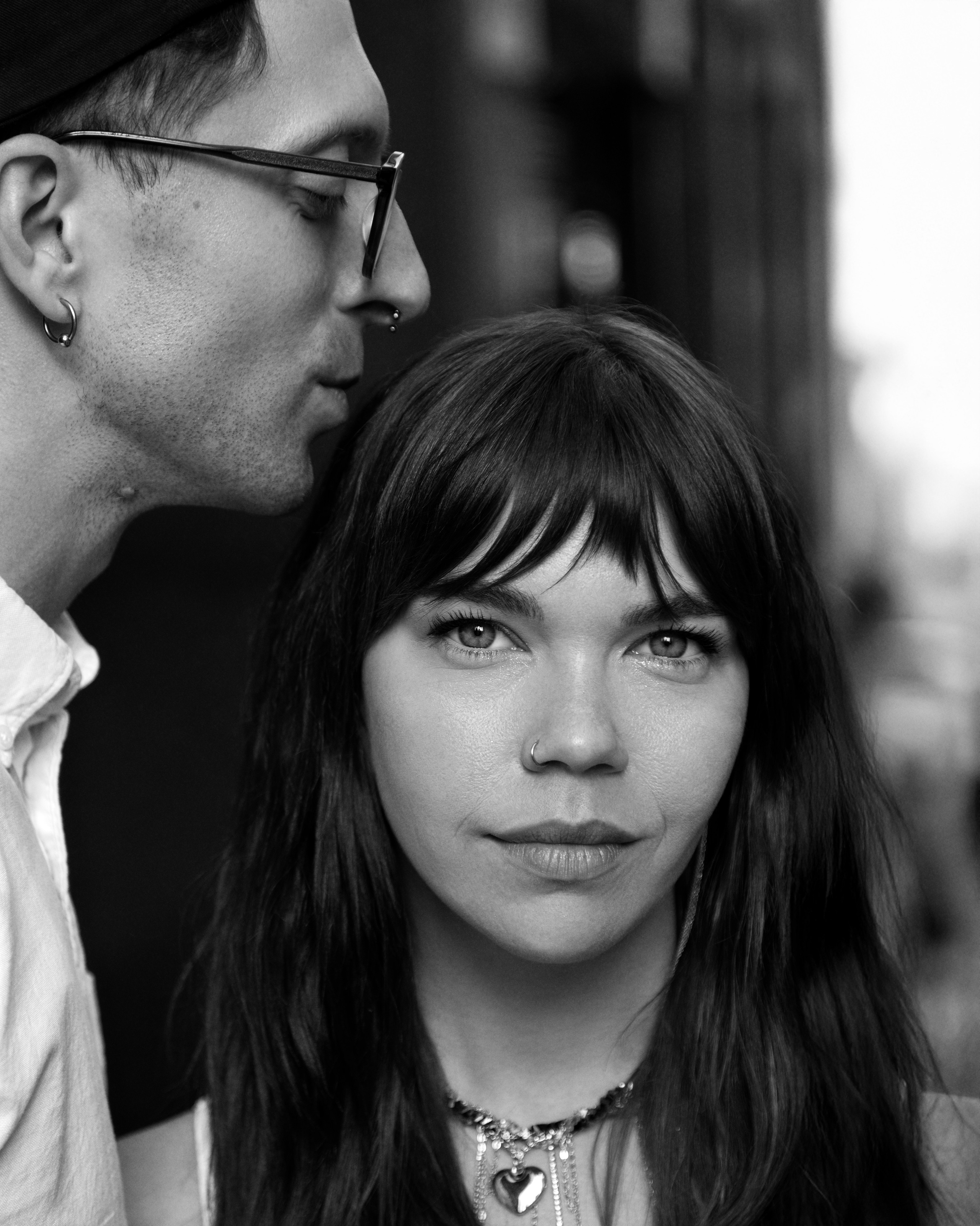 Свадебная прогулка Москва. Портретный Студийный и уличный фотограф Москва. Индивидуальные, Семейные, Беременность, Будуар, Каталог, контент съемки для блога и бизнеса