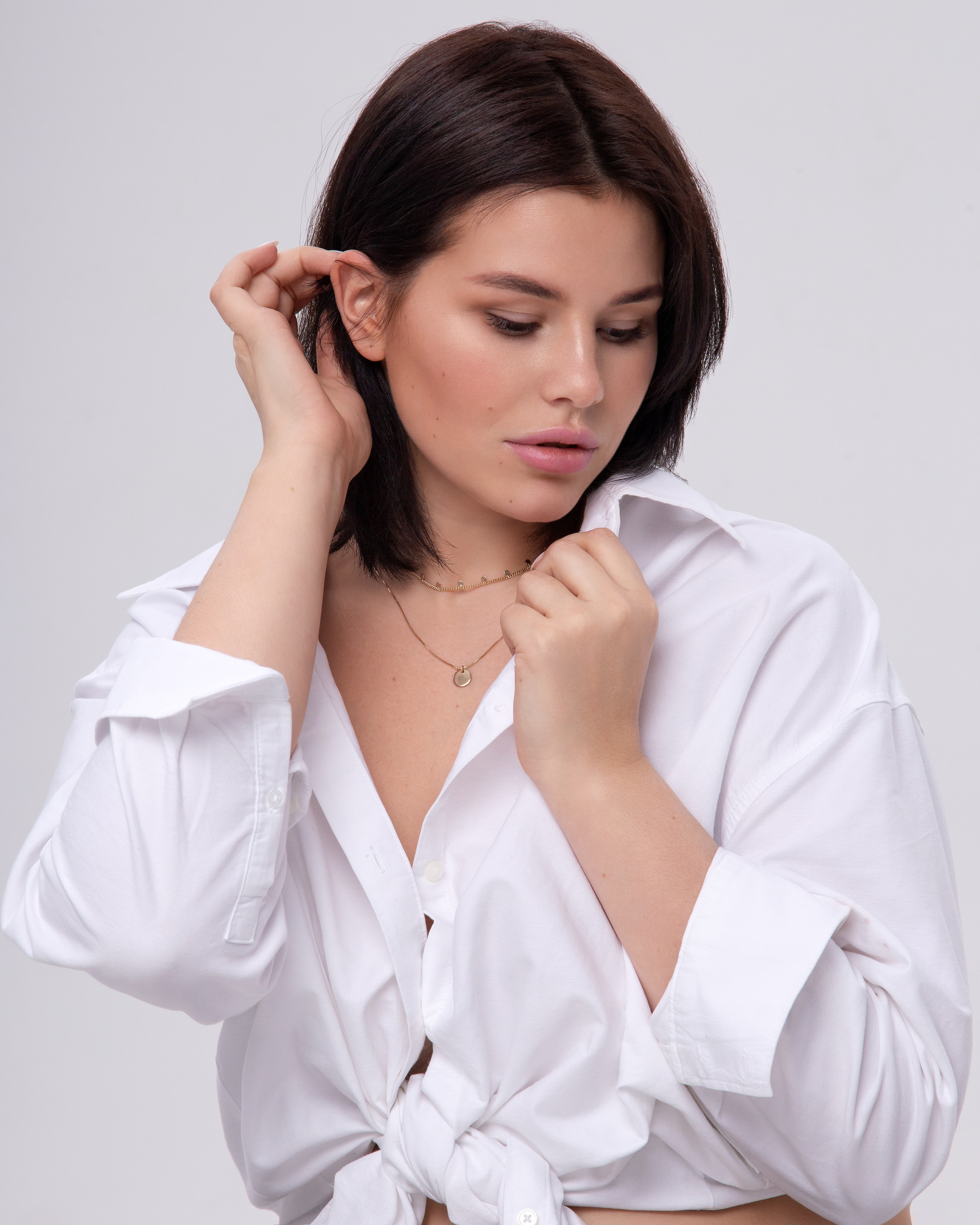 Кристина. Портретный Студийный и уличный фотограф Москва. Индивидуальные, Семейные, Беременность, Будуар, Каталог, контент съемки для блога и бизнеса