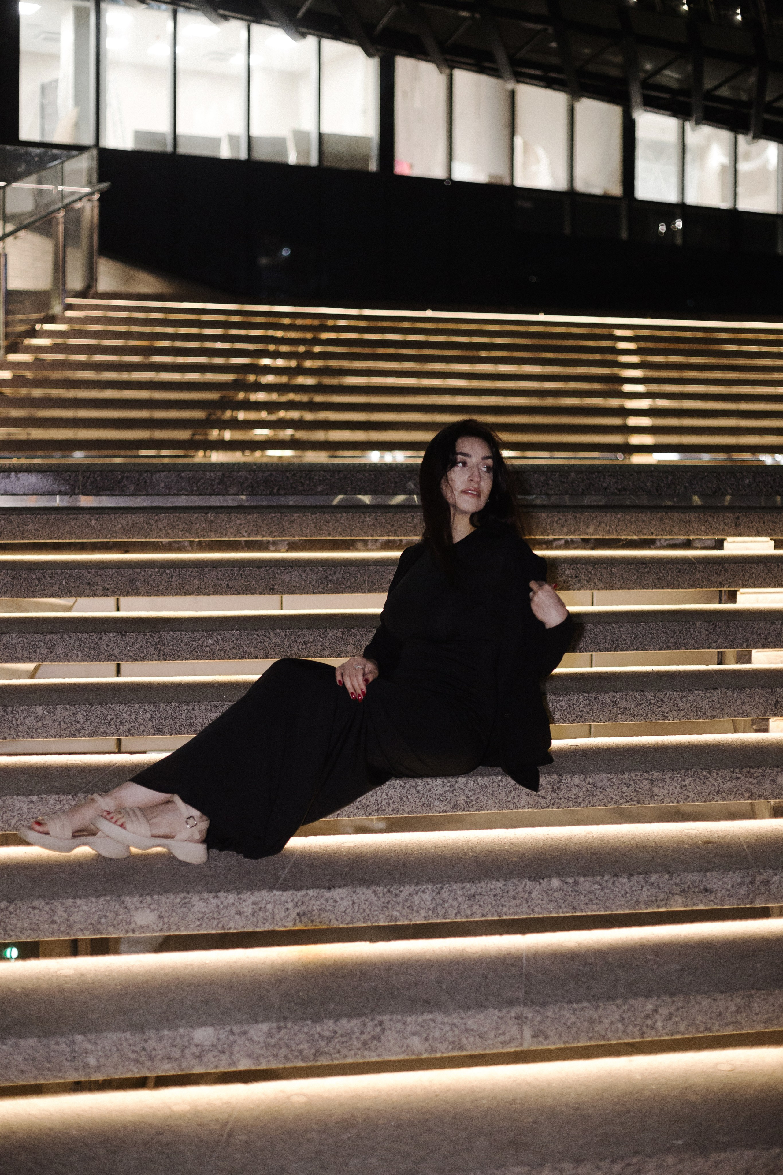 Md: @boldi_diOrg: @creative_photoday