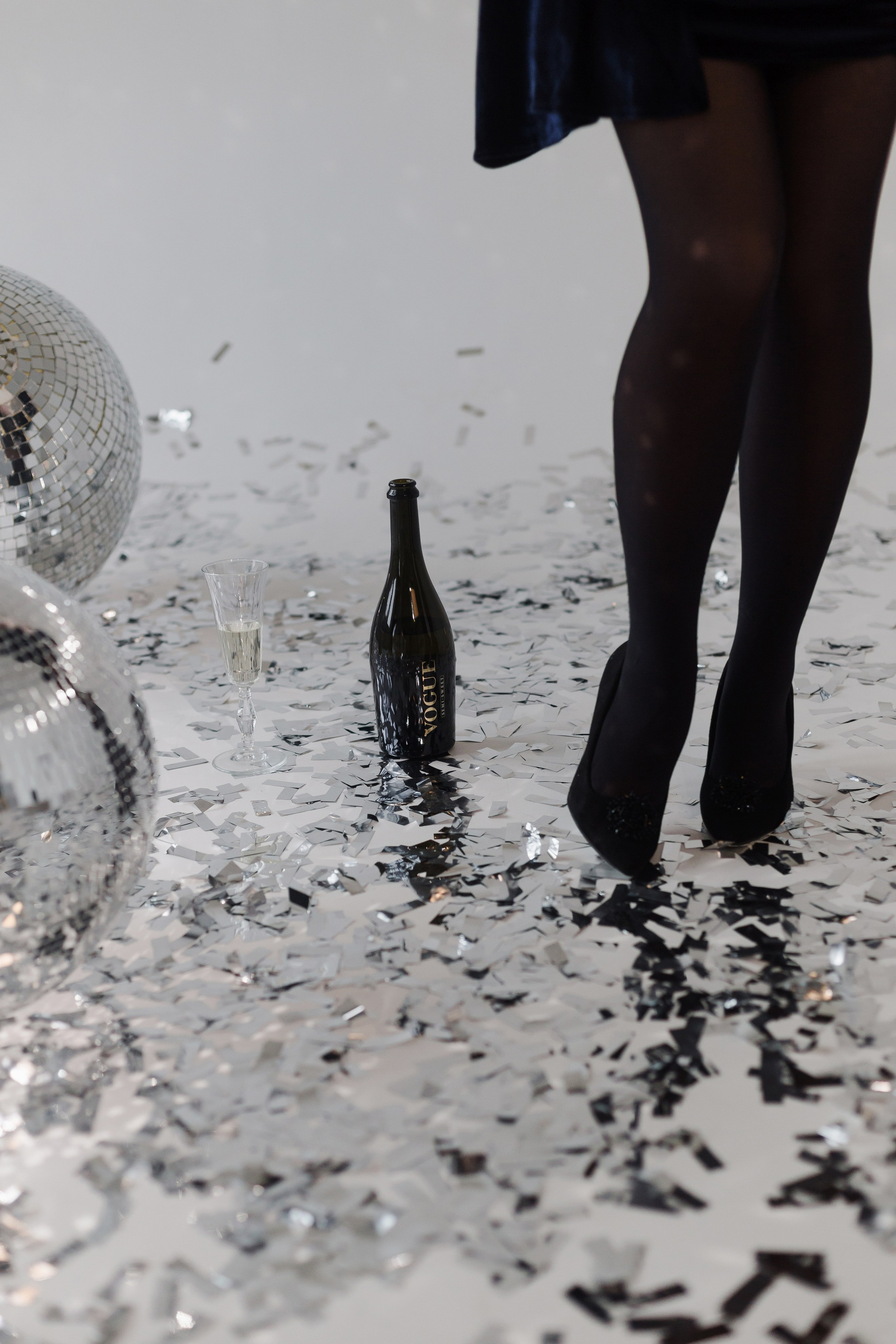 ВК: Md: @veronika_grishanova и @venzzer Hair: @braulova.makeup Org: @creative_photoday Loc: @daily_photostudio Инст: Md: @nikusyaa_gri и @venzer__ Hair: @braulova Org: @creative_photoday Loc: @daily_photostudio 