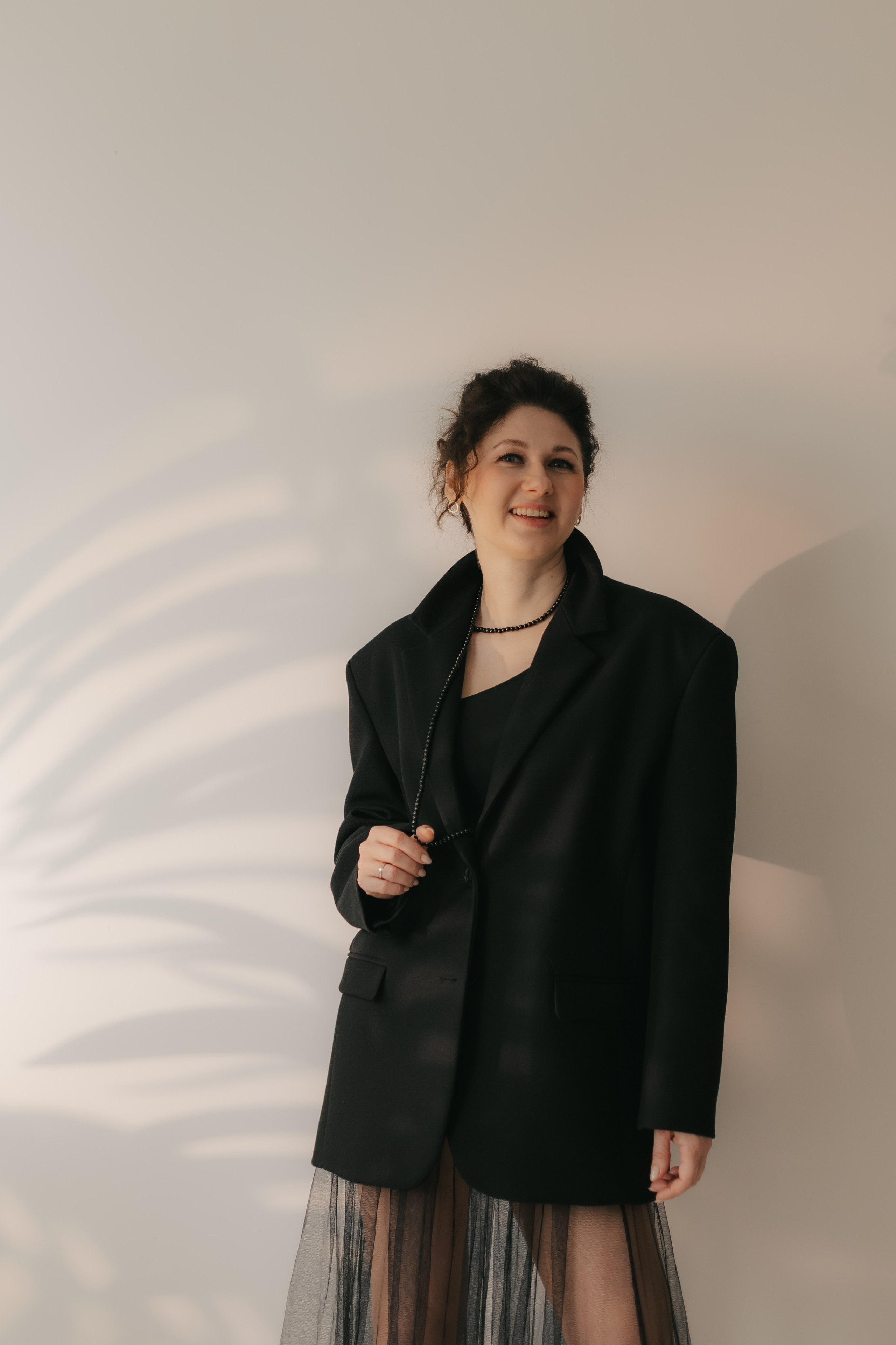 Фотосессия в г. Мытищи. Портретный фотограф. МОСКВА / МЫТИЩИ