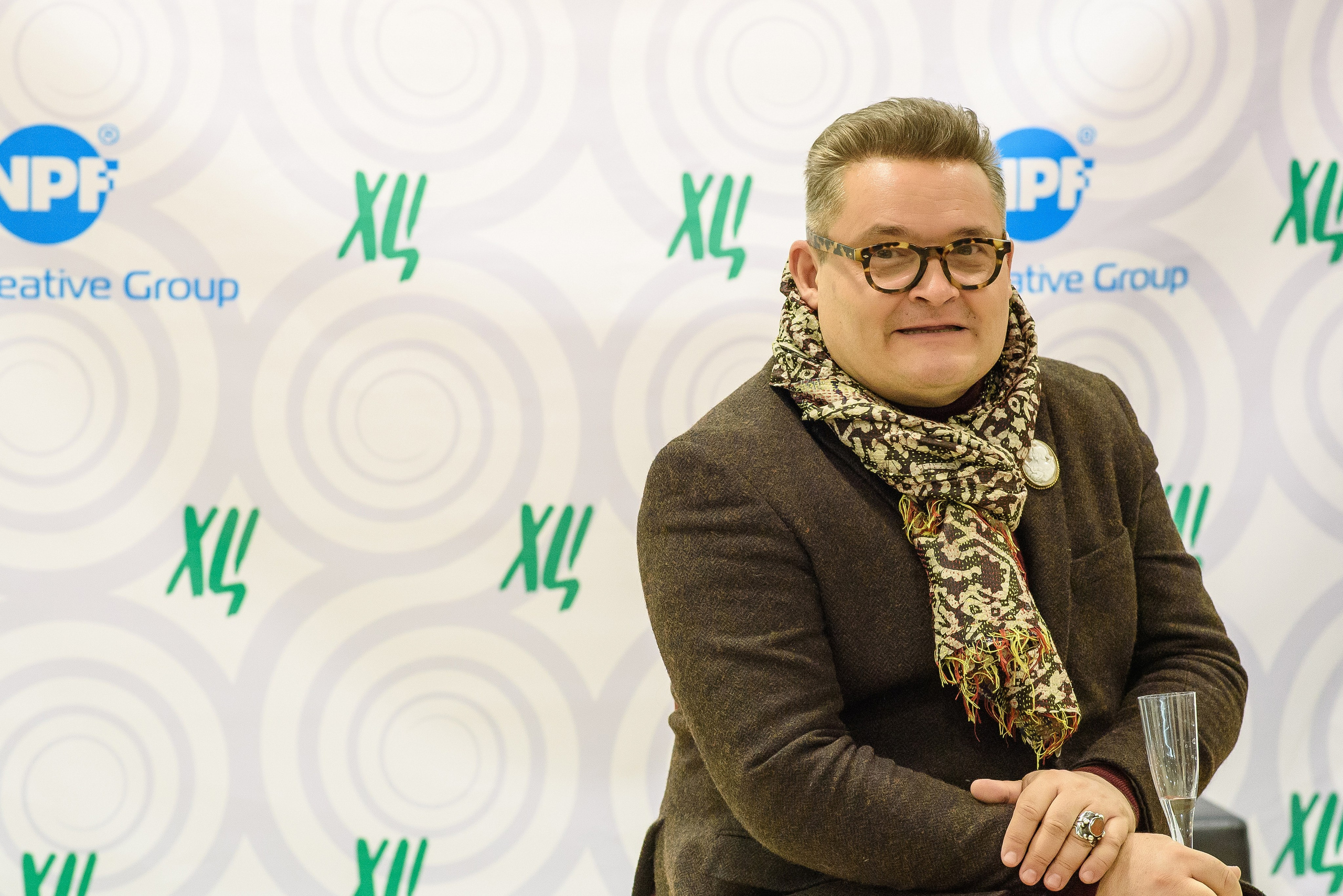 Репортажи. Алексей Мигачёв фотограф и видеооператор в Москве