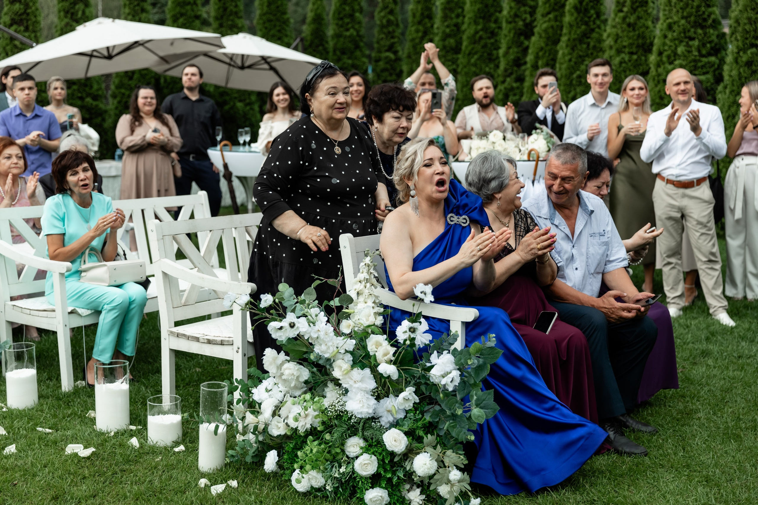 Герман и Анастасия (Artiland). Татьяна Чернышова свадебный фотограф Москва