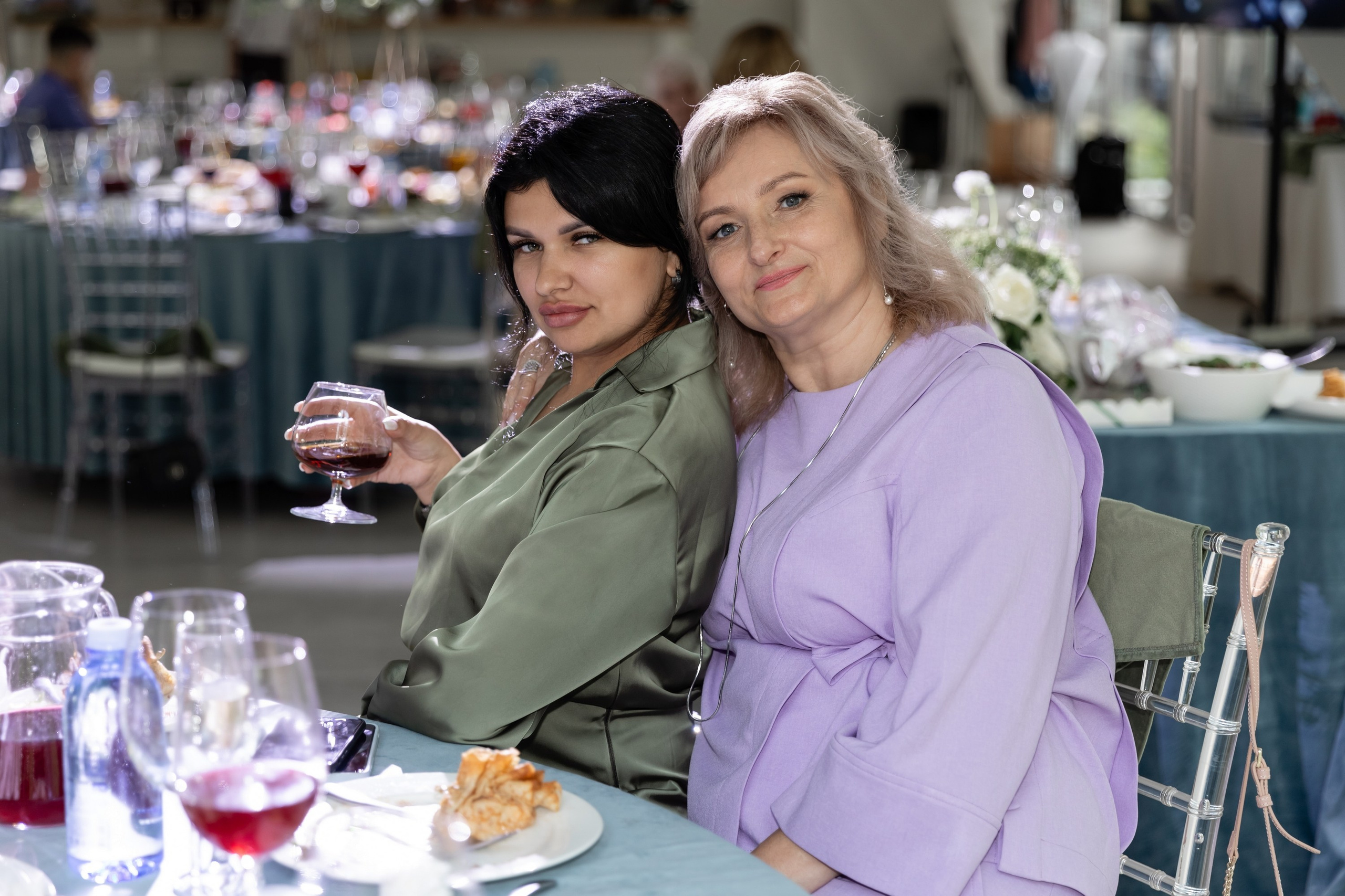 Герман и Анастасия (Artiland). Татьяна Чернышова свадебный фотограф Москва