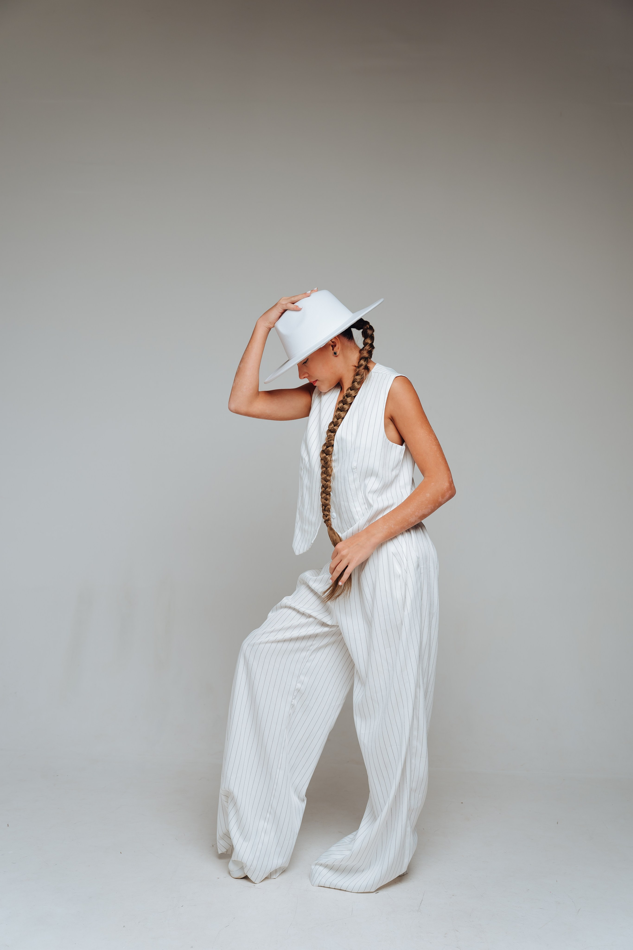 Крутышки. Детский и семейный фотограф Катерина Мишина