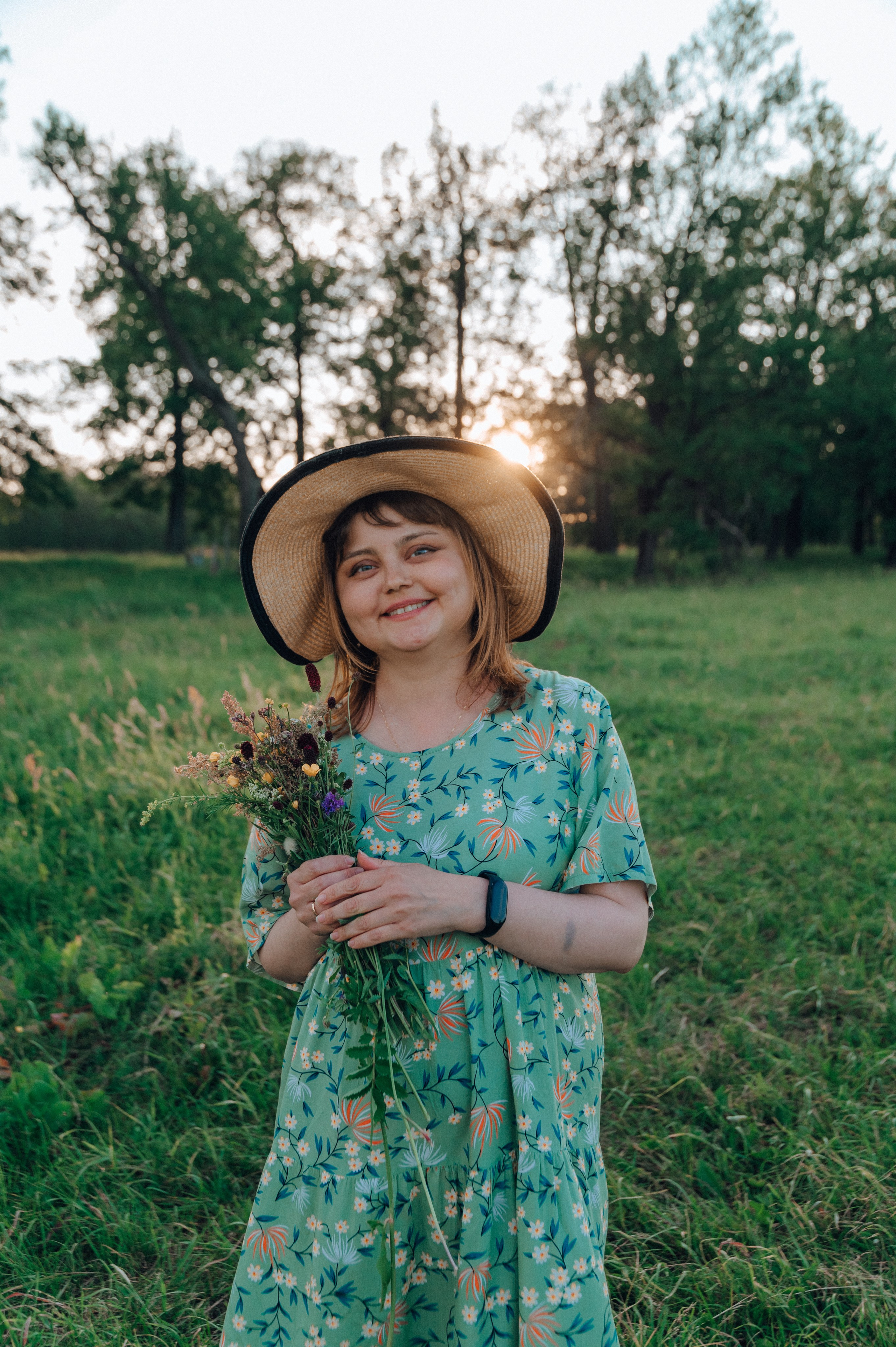 СЕМЕЙНАЯ. Совец ДЗ. Наталья. Детский и семейный фотограф Катерина Мишина