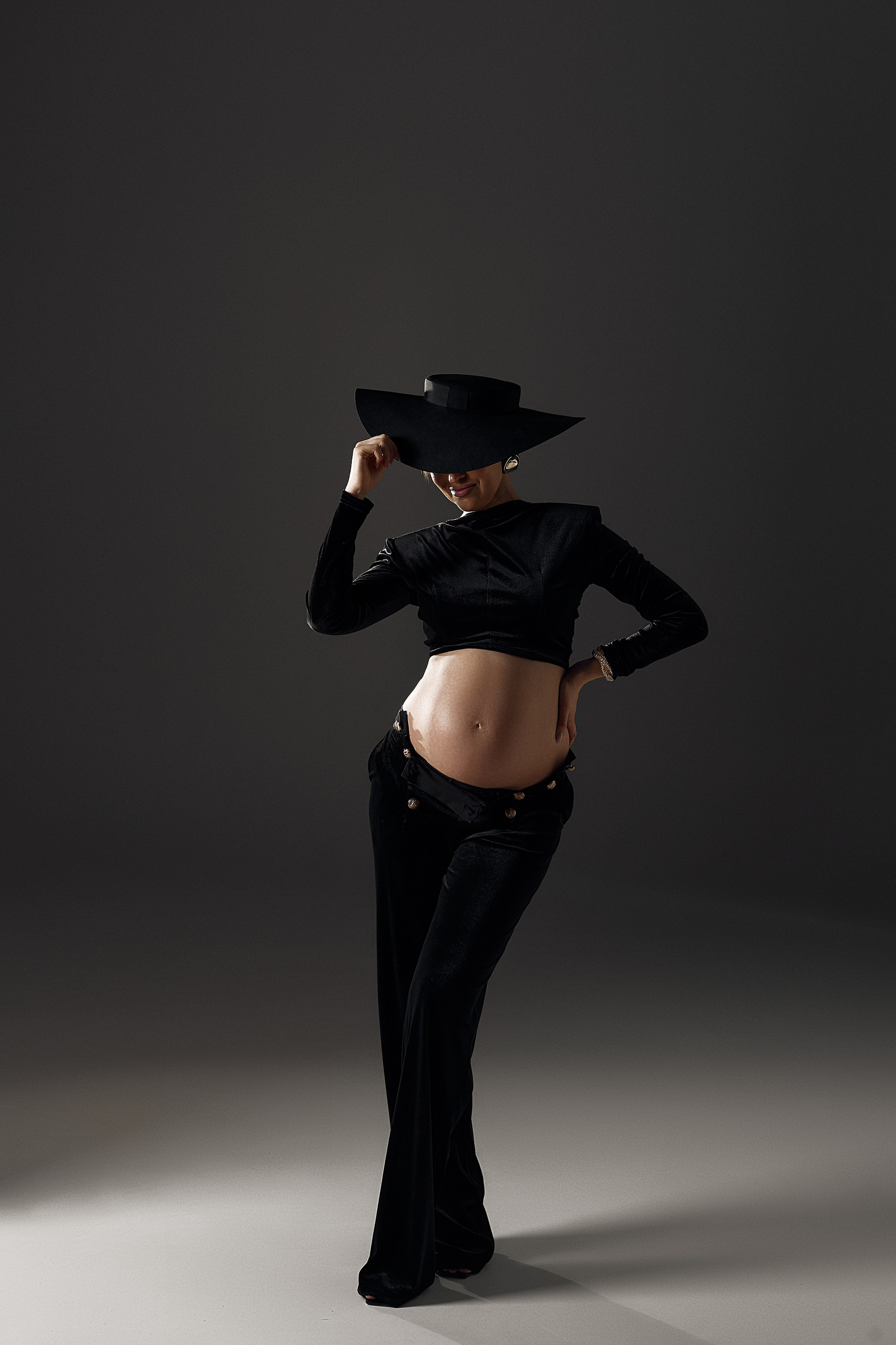 Алла. Свадебный и семейный фотограф Краснодар, Ростов, Сочи Ульяна Федорченк