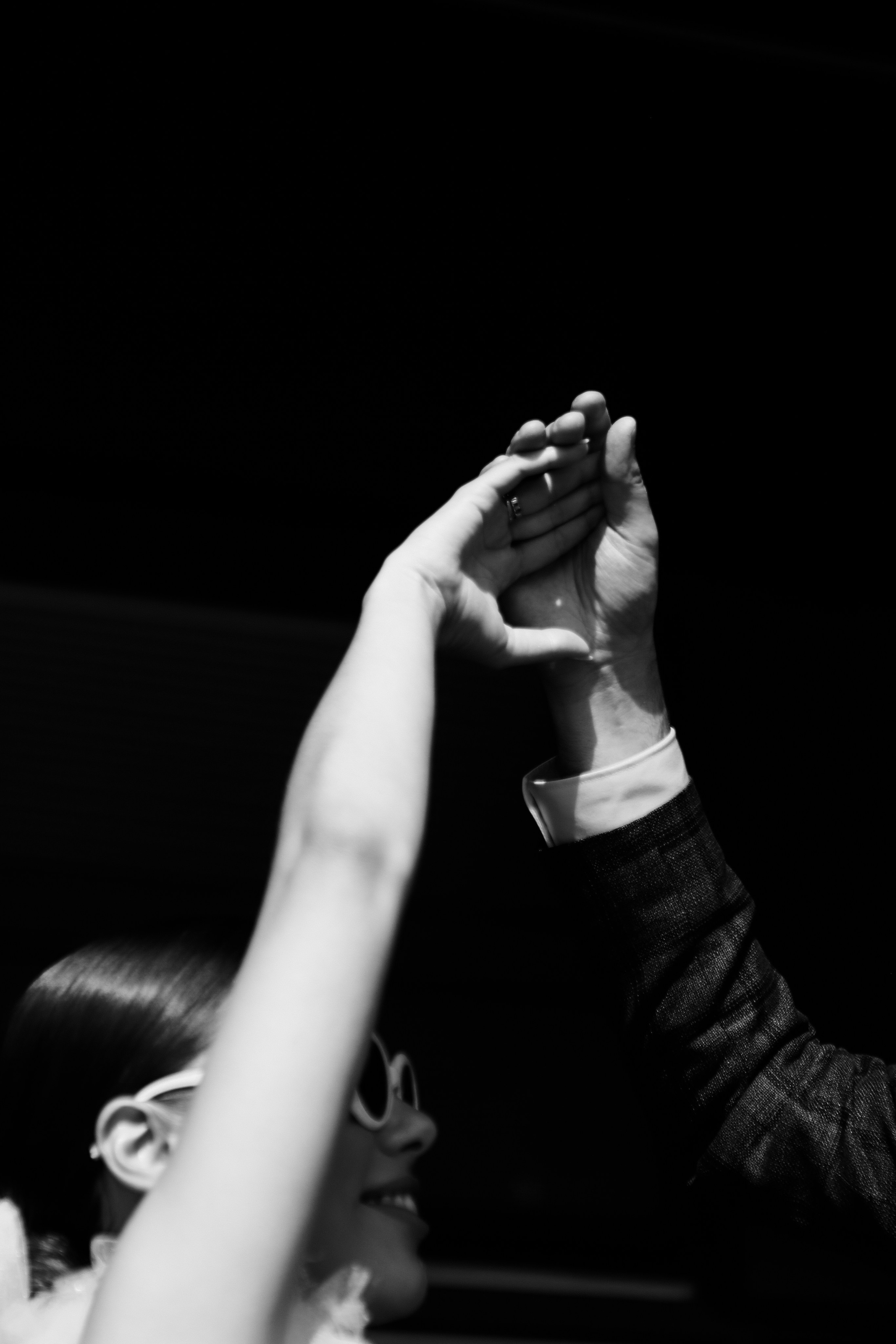 Олег и Инна. Семейный свадебный детский фотограф Саранск Наталья Сыркина