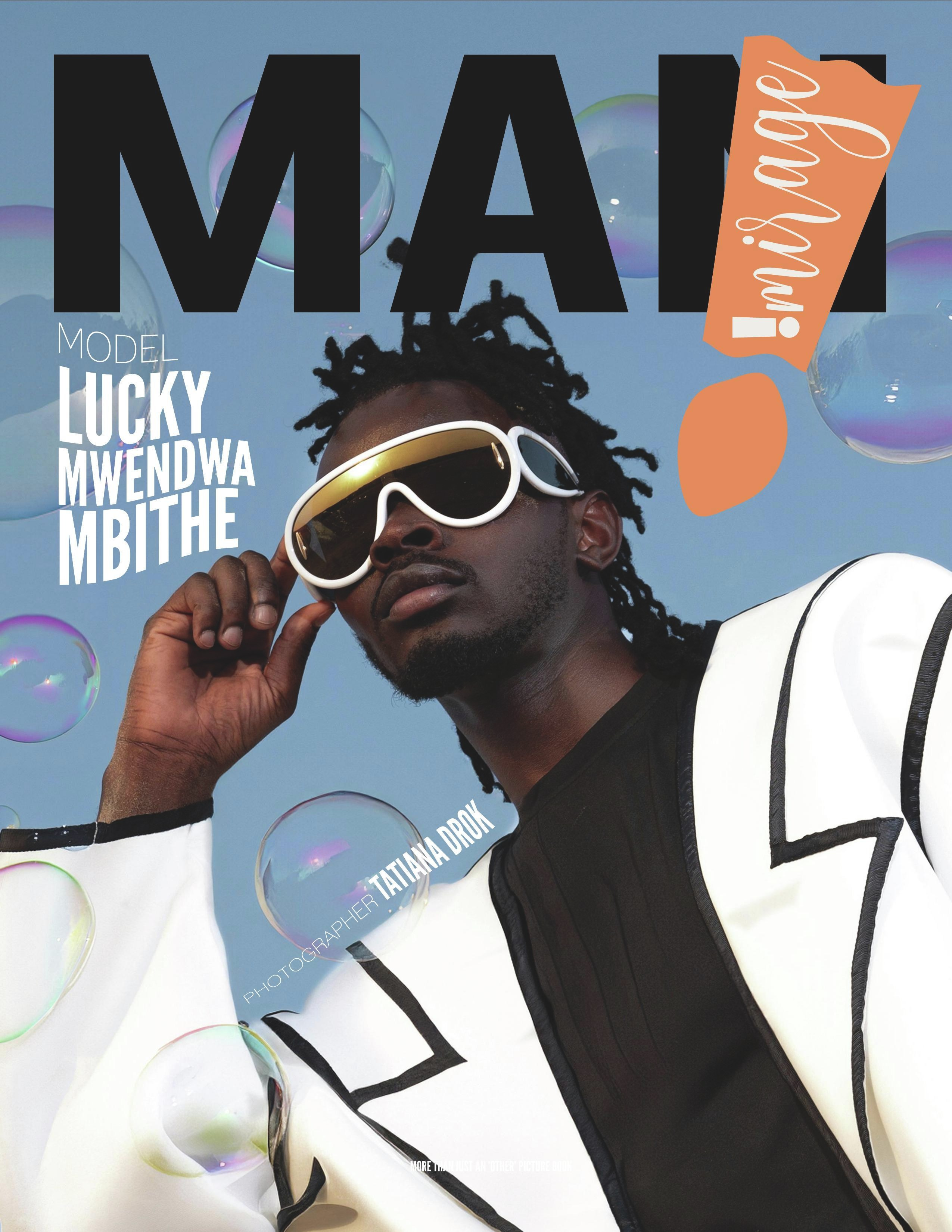 Fashion Magazine. Коммерческий фотограф Москва /Дубай, эксклюзивные фэшн фотосессии