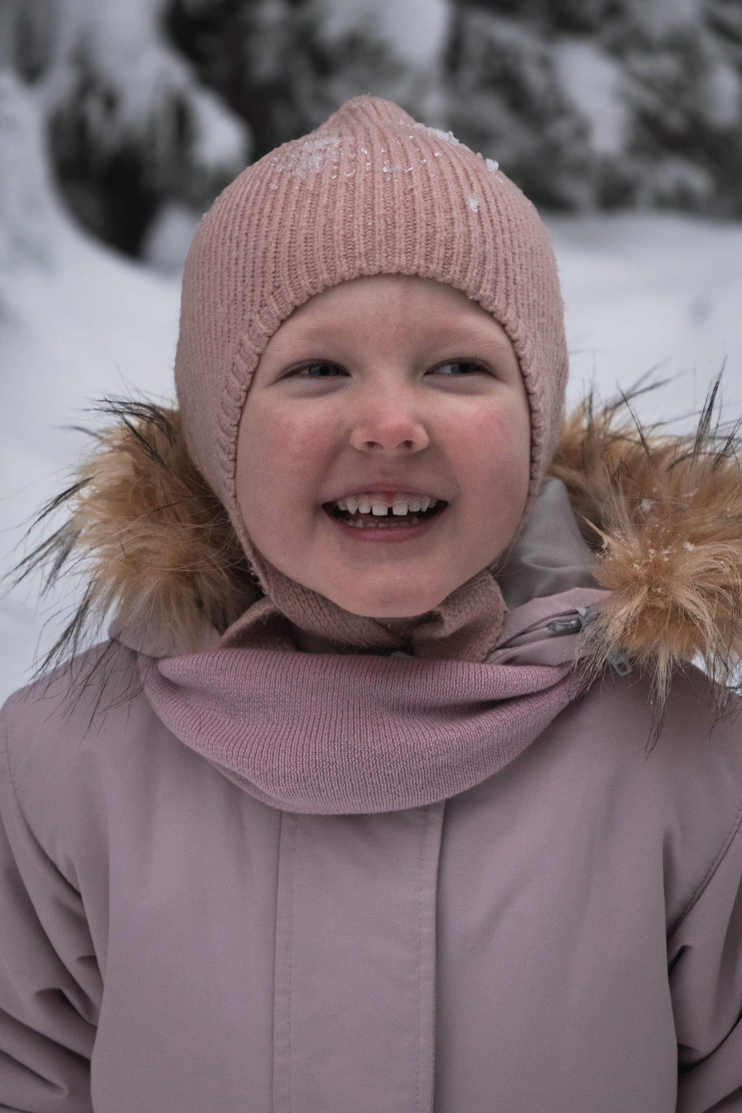Пока мама занята. Семейный фотограф Химки — Москва