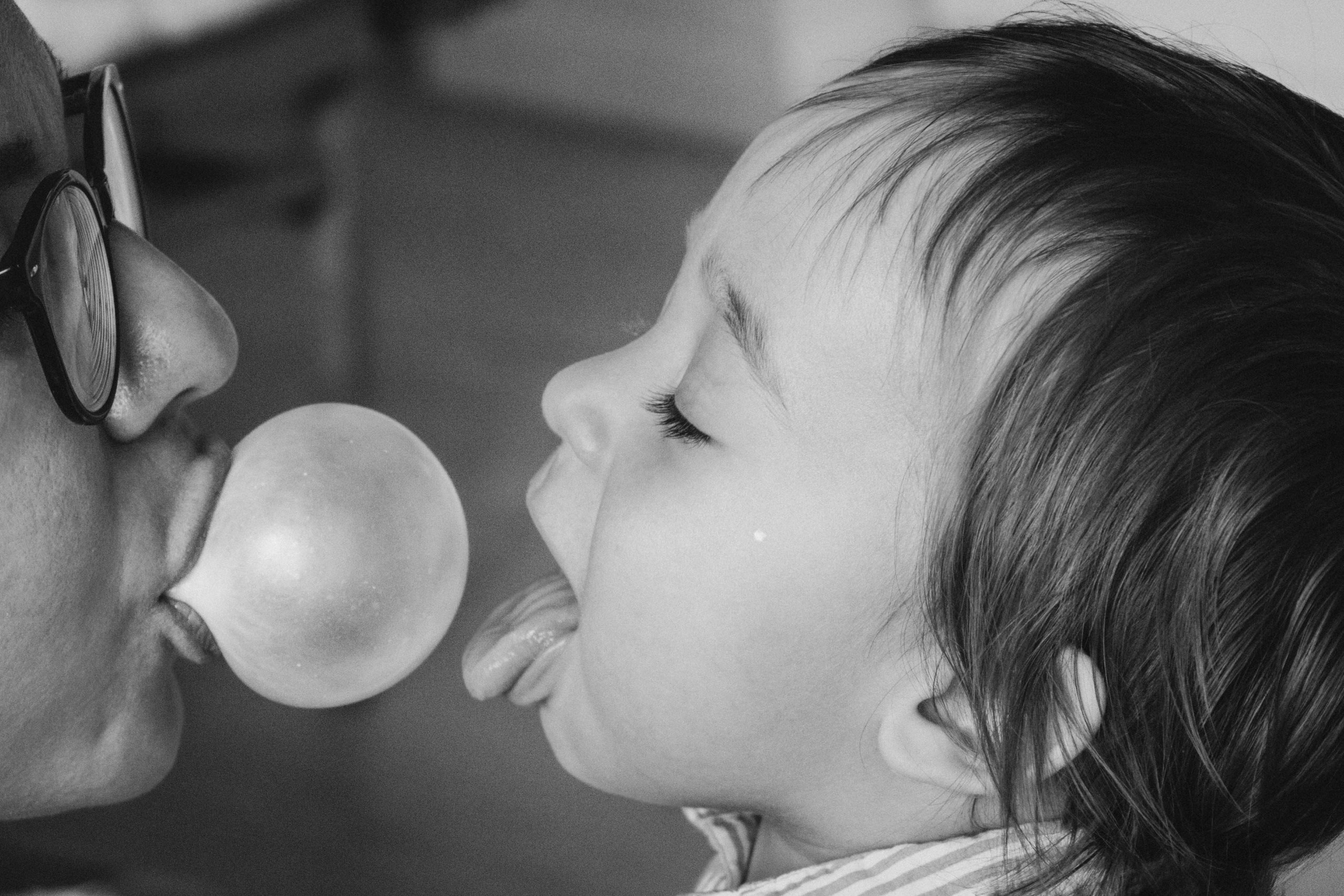 Первый круг солнца вокруг тебя 🌞. Семейный фотограф Химки — Москва