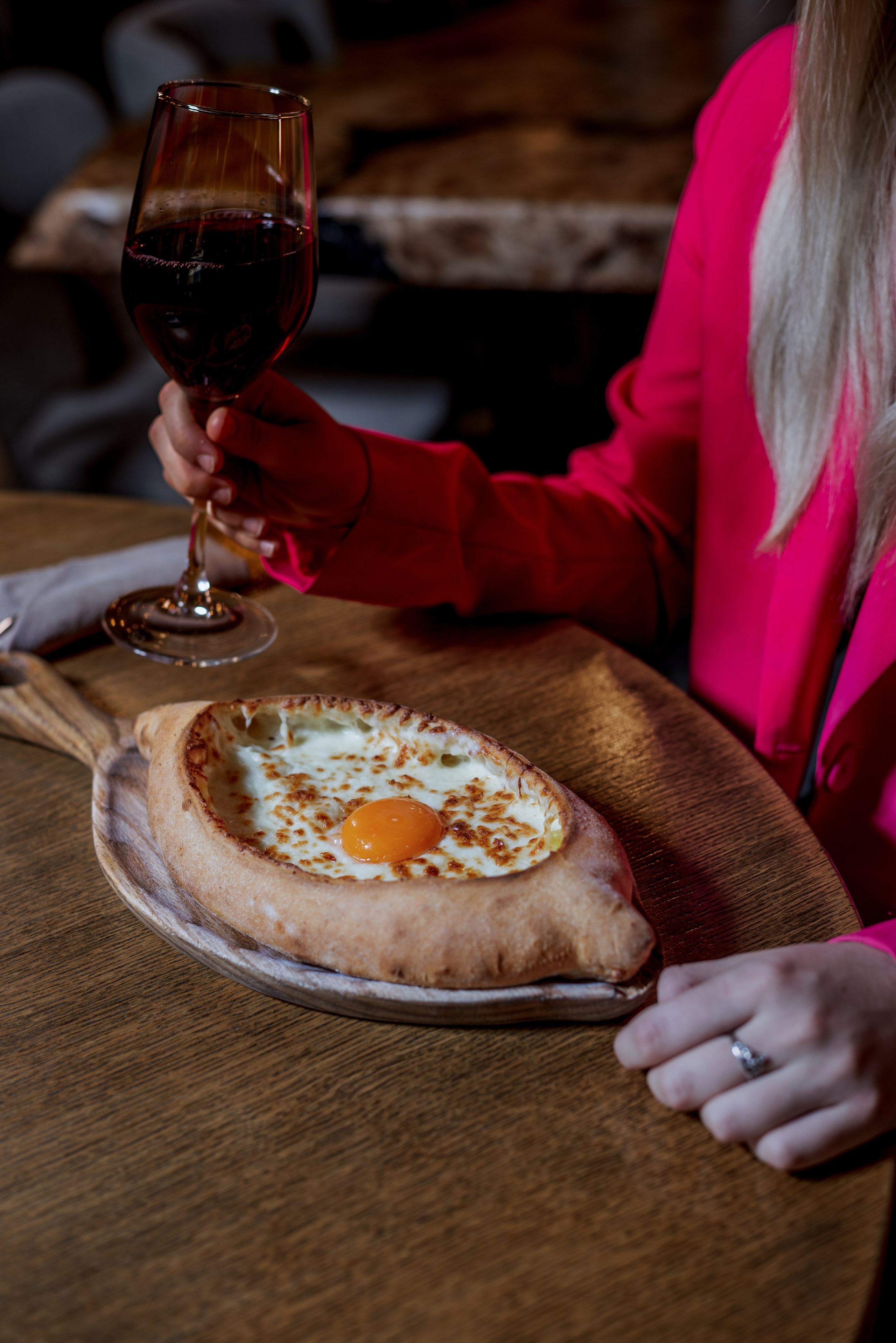 Предметка. Гупалов Игорь — фотограф