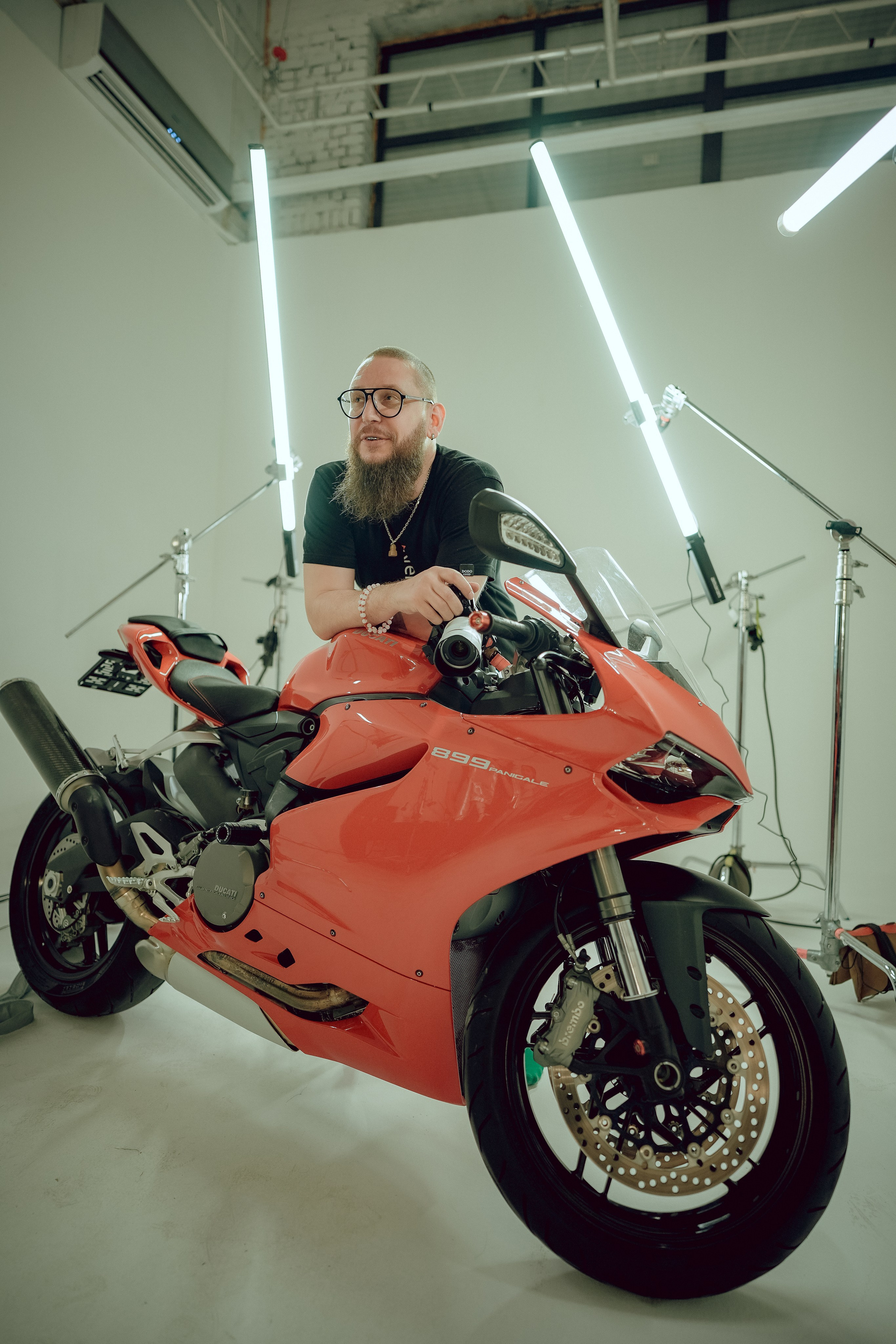 Фотофестиваль Wfolio. Портретный и семейный фотограф в Москве/Видное