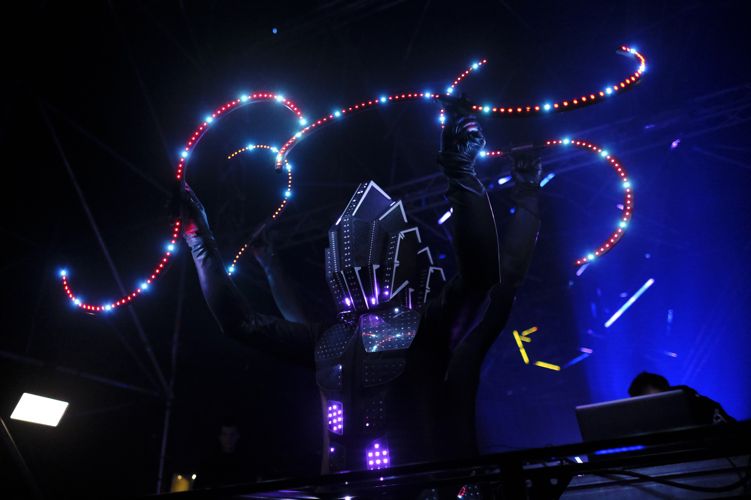 ЦЕХ Нижполиграф