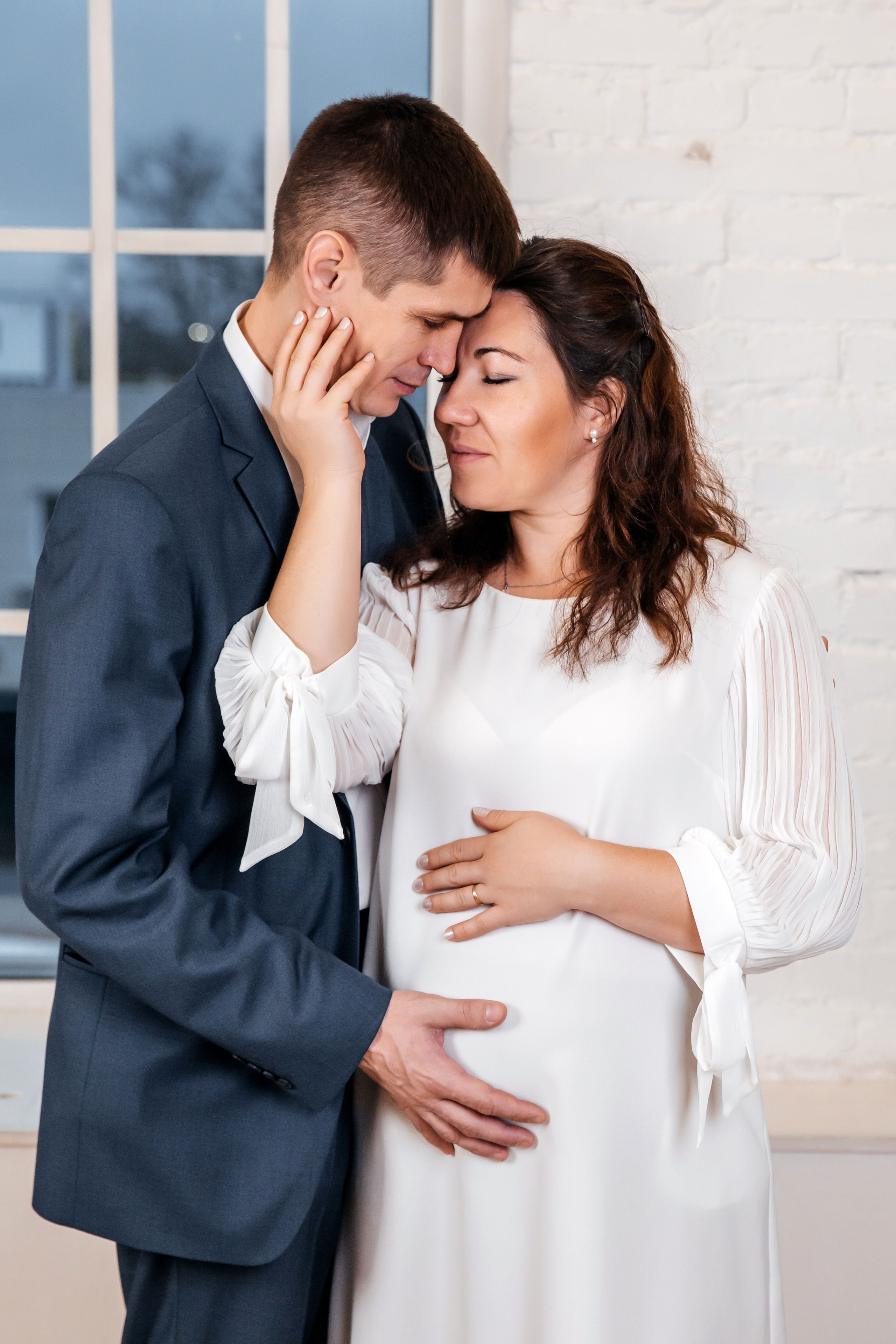 Отзывы. Ирина Шульц свадебный фотограф