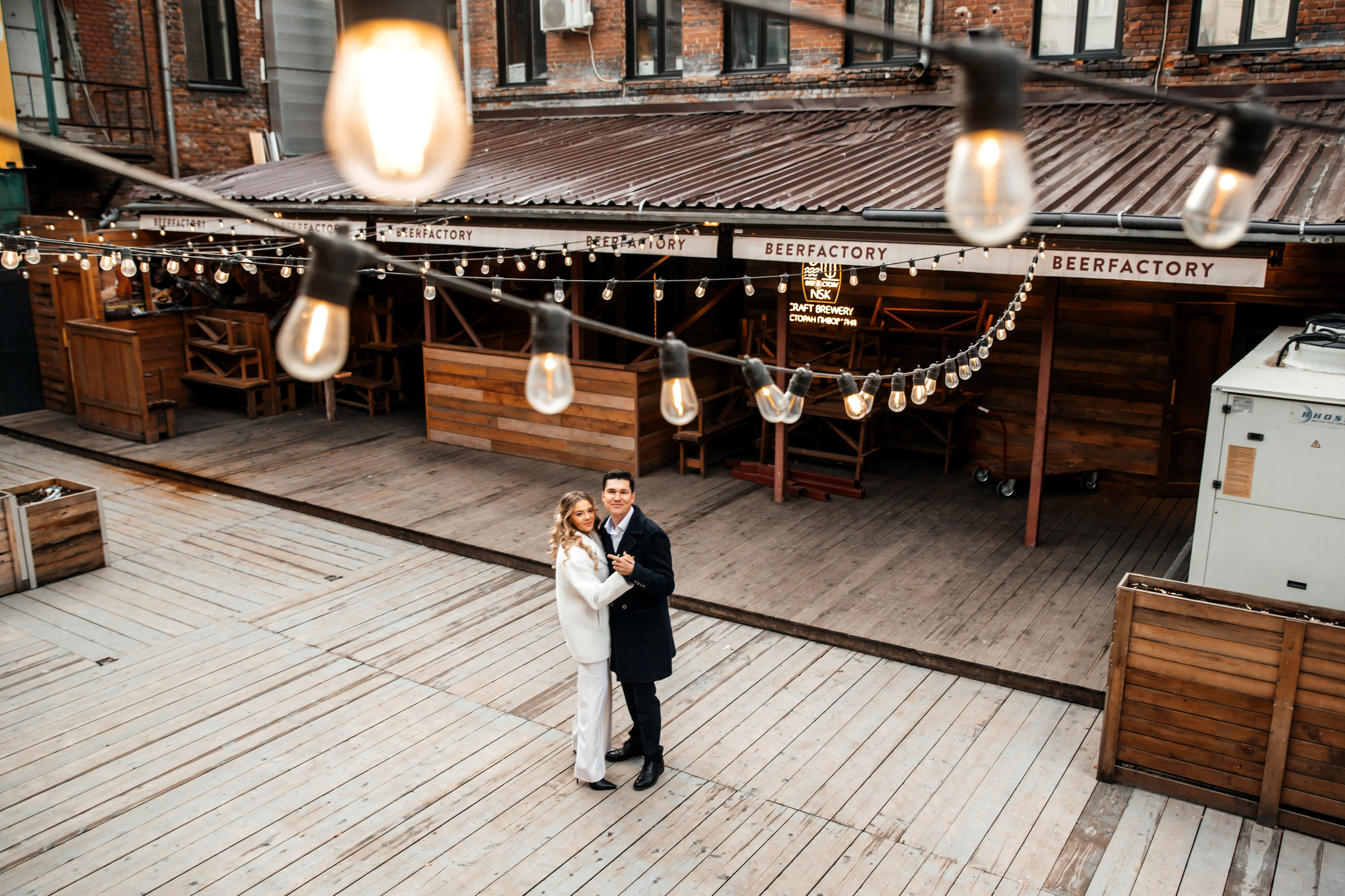 Свадебные съемки. Ирина Шульц свадебный фотограф