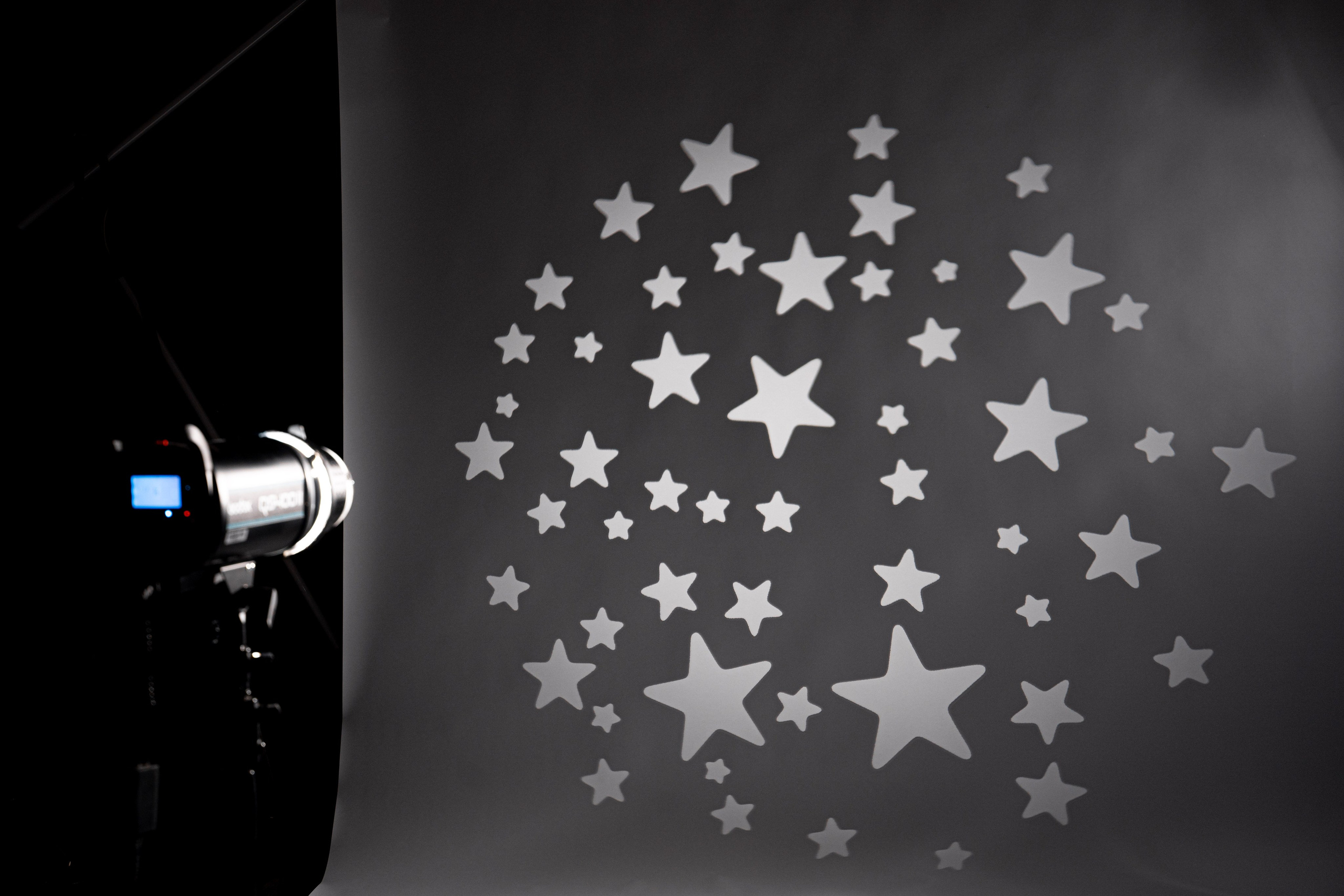 Фотостудия AlexCam | Фотостудии Саратова