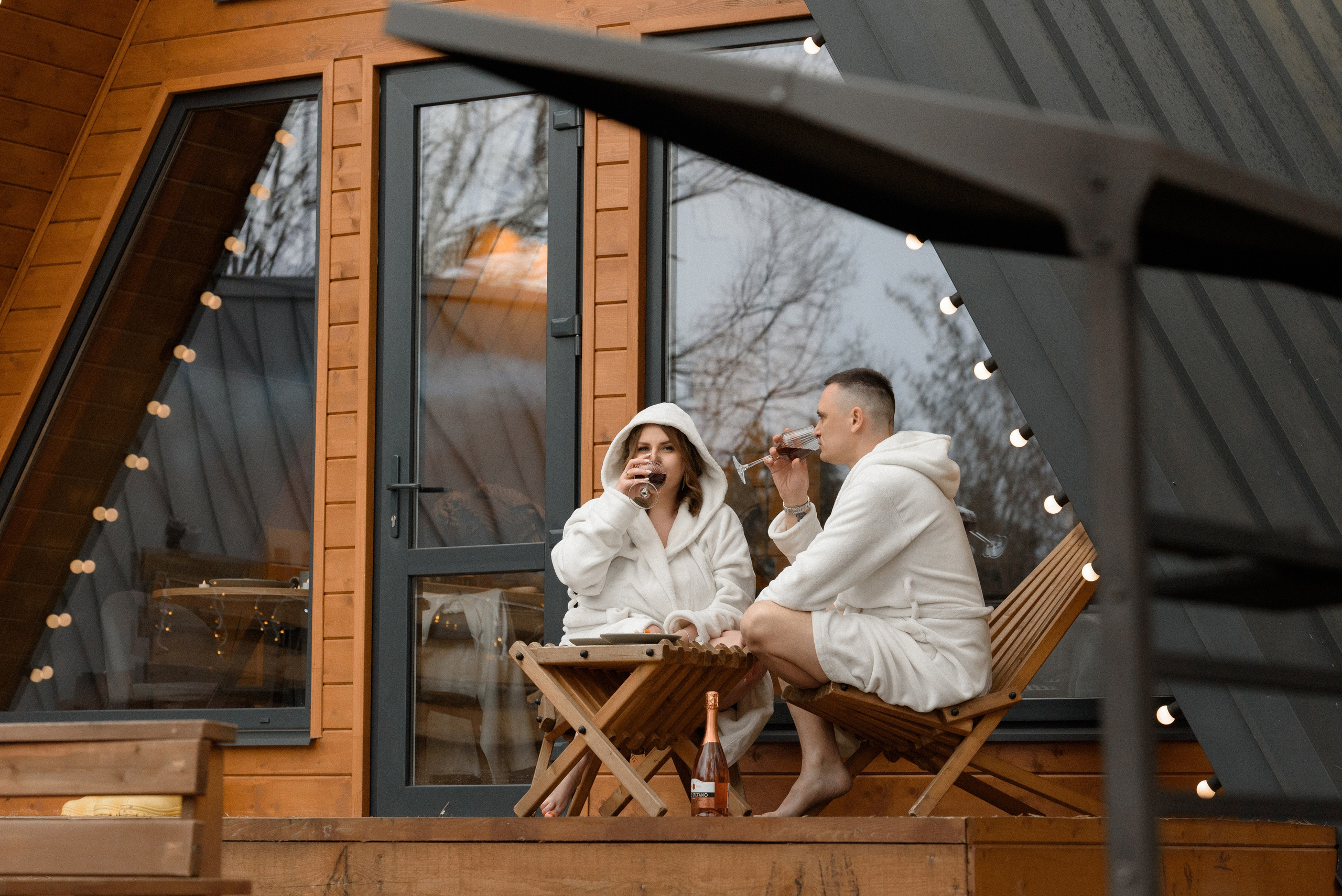 Свадьбы. Римма Гусакова. Выпускные фотокниги. Детские и семейные фотосессии